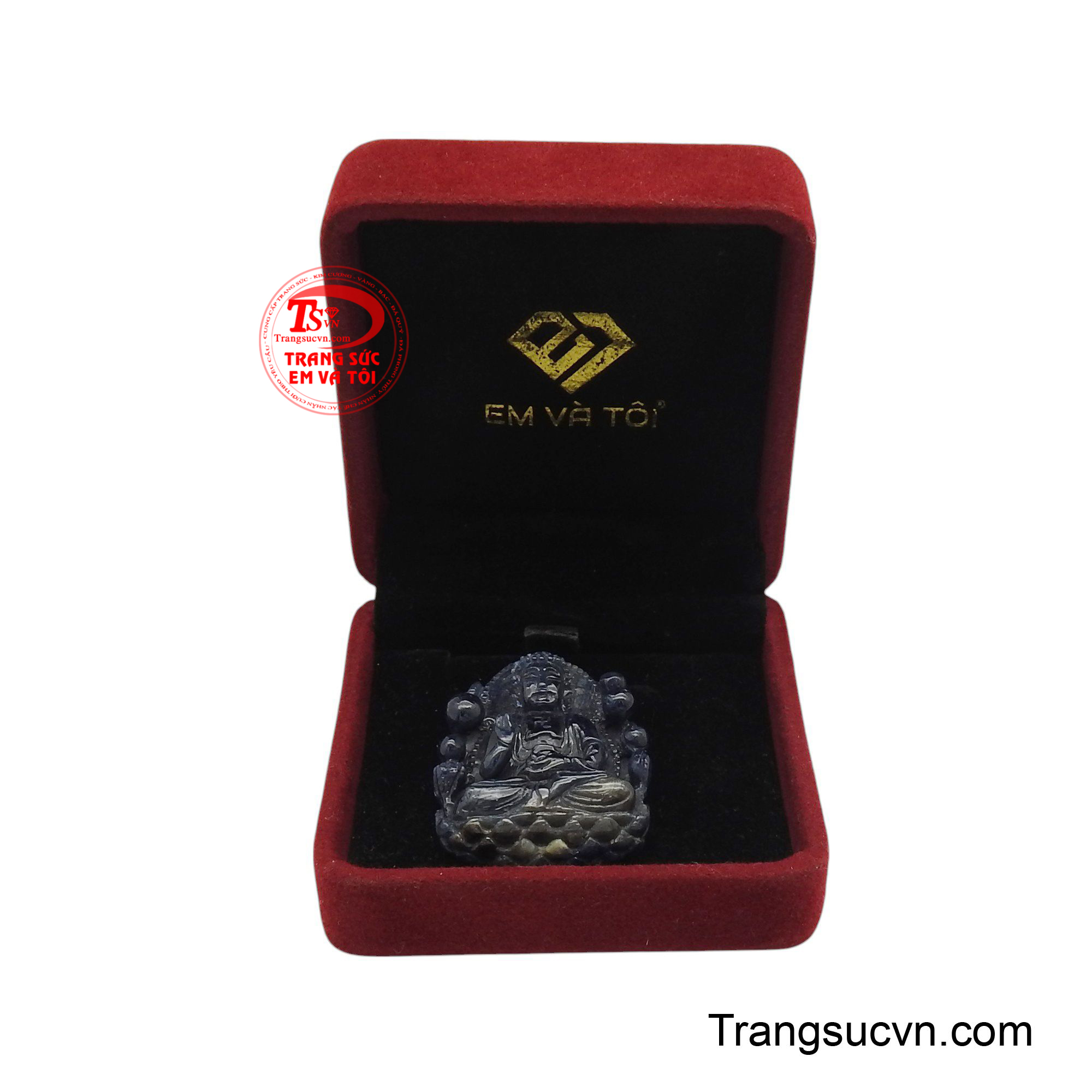 Sản phẩm được giao hàng toàn quốc.