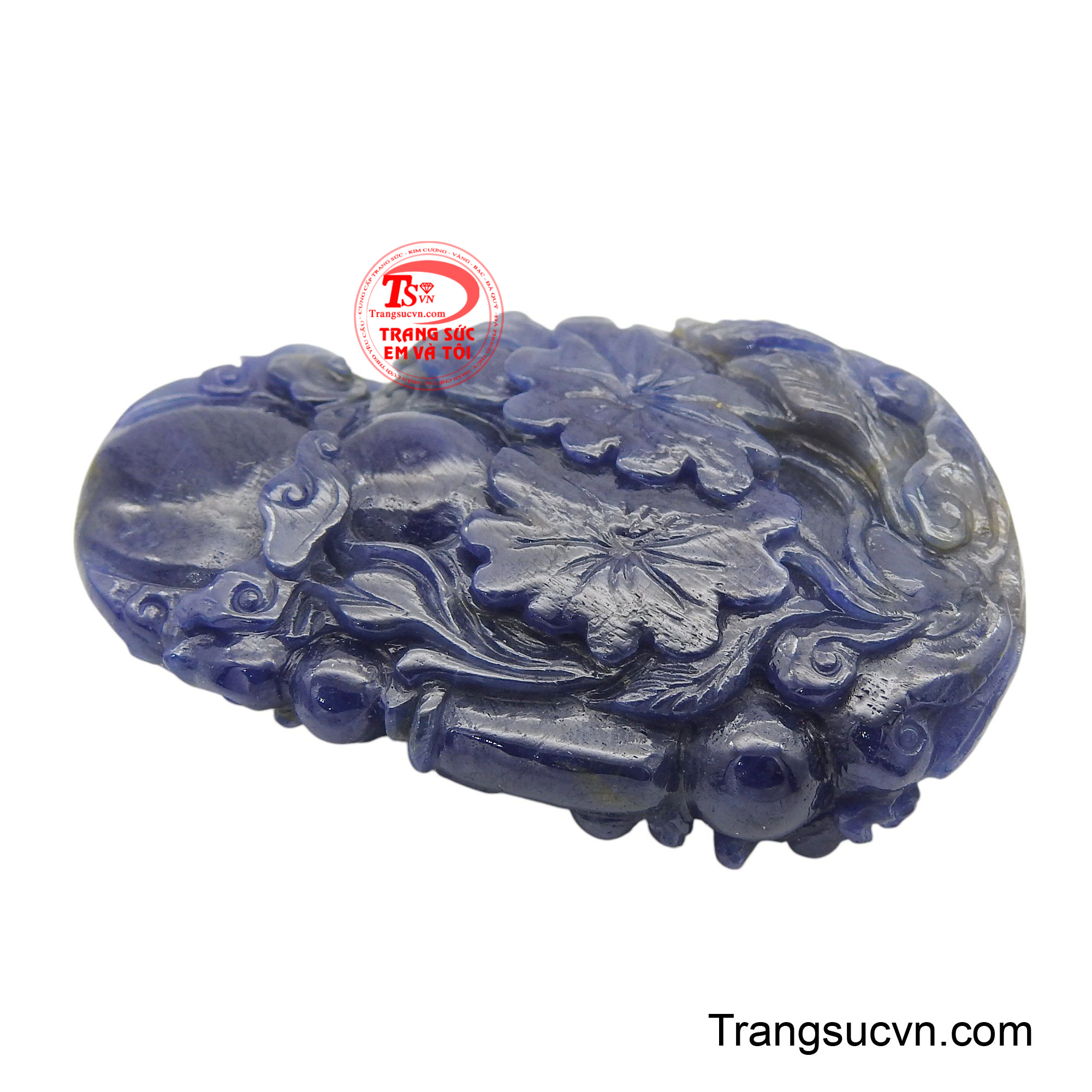 Sản phẩm có chất lượng tốt.