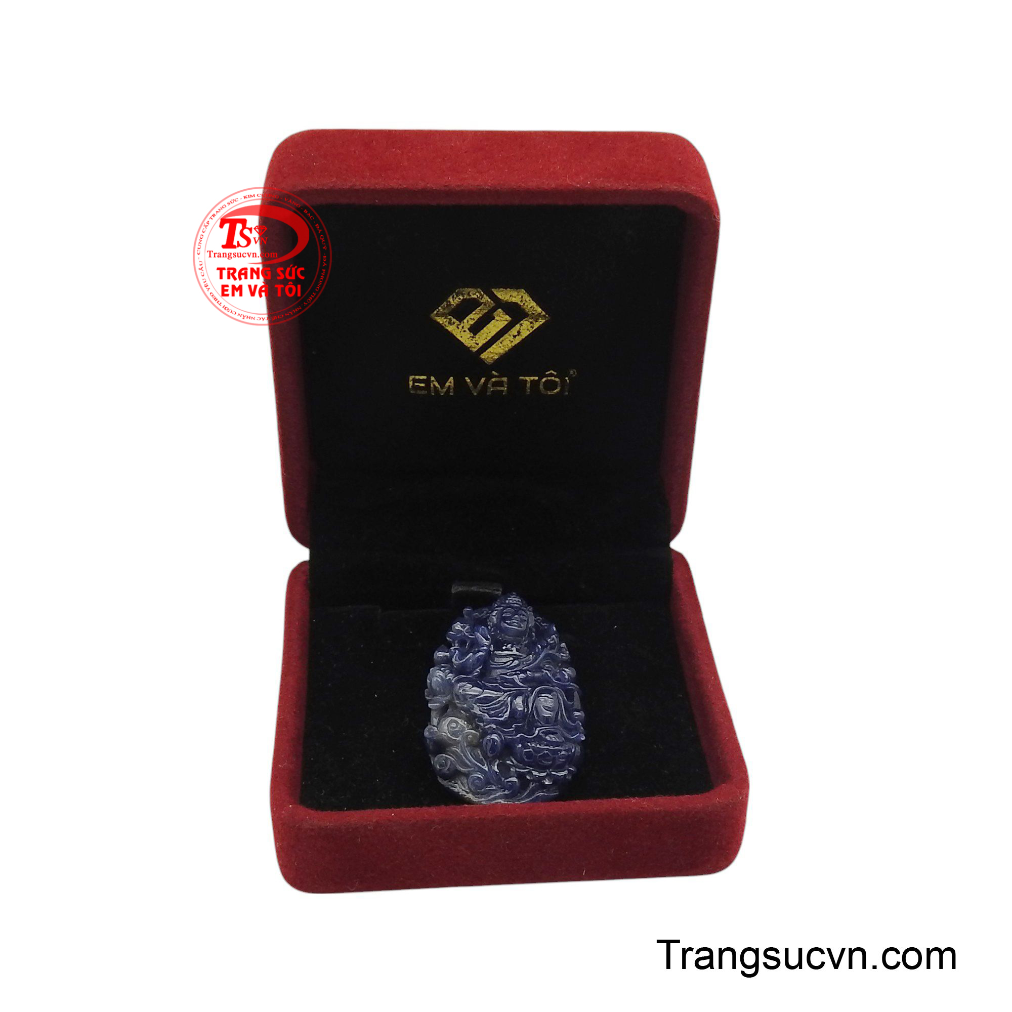 Sản phẩm được giao hàng toàn quốc.
