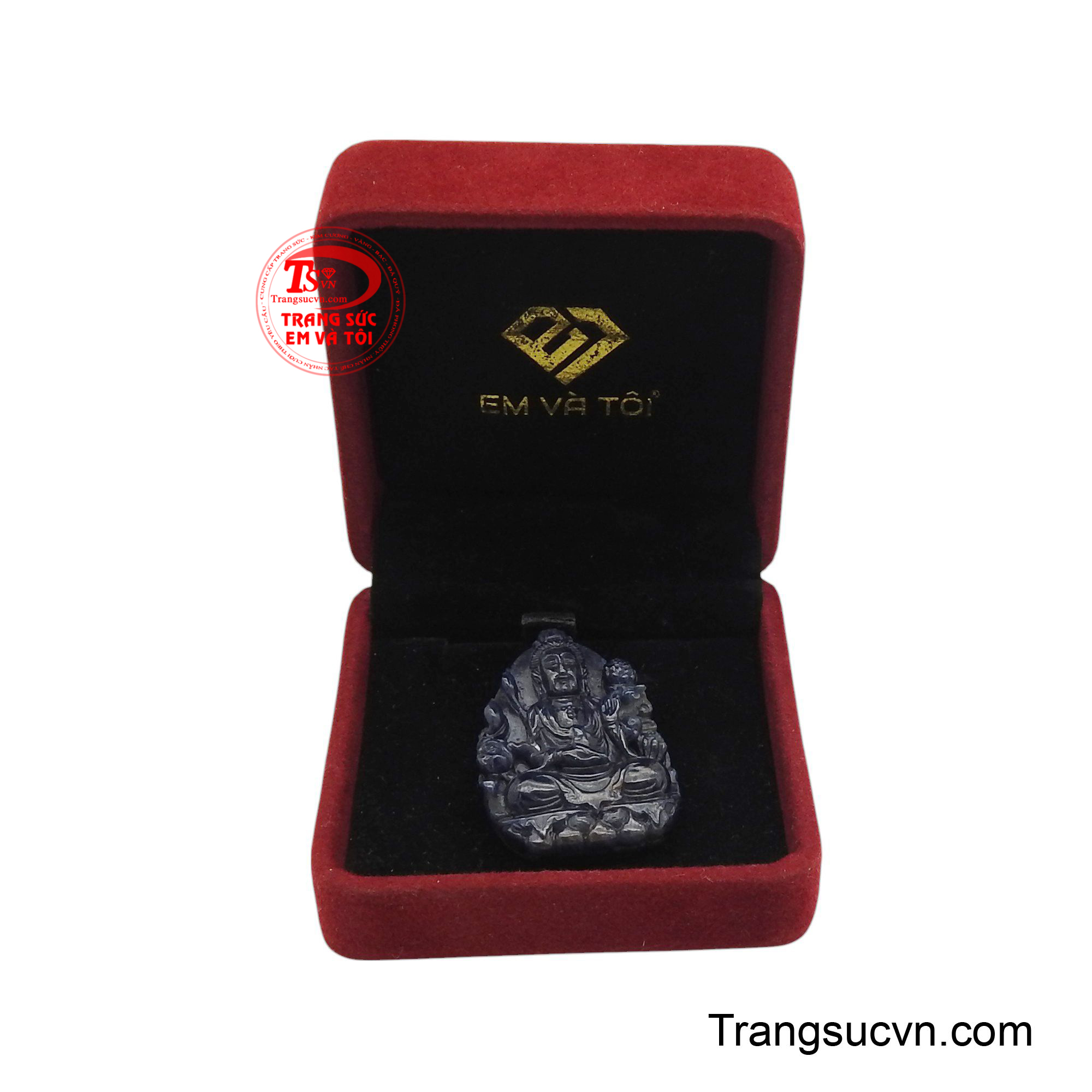 Sản phẩm được giao hàng toàn quốc.