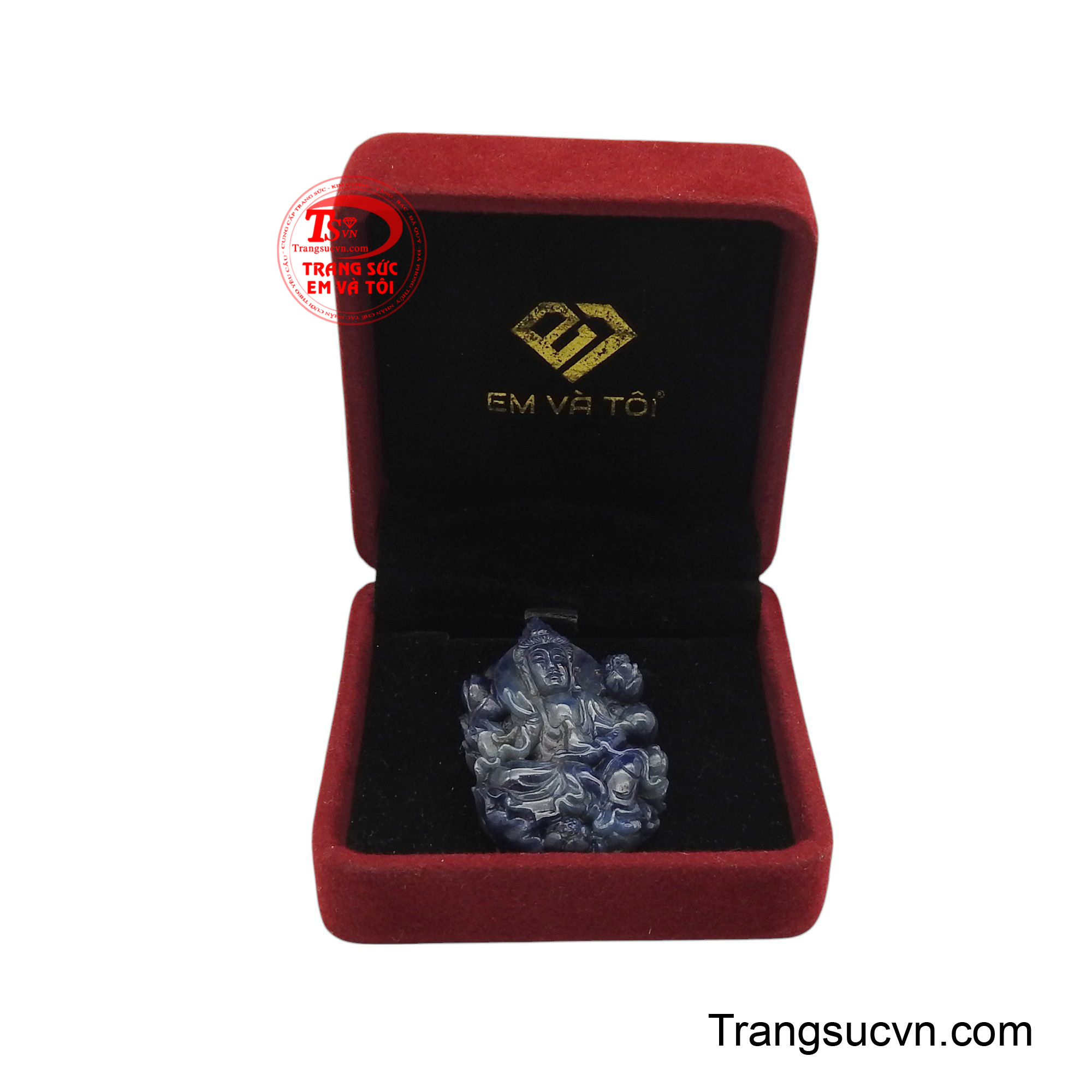 Sản phẩm được giao hàng toàn quốc.