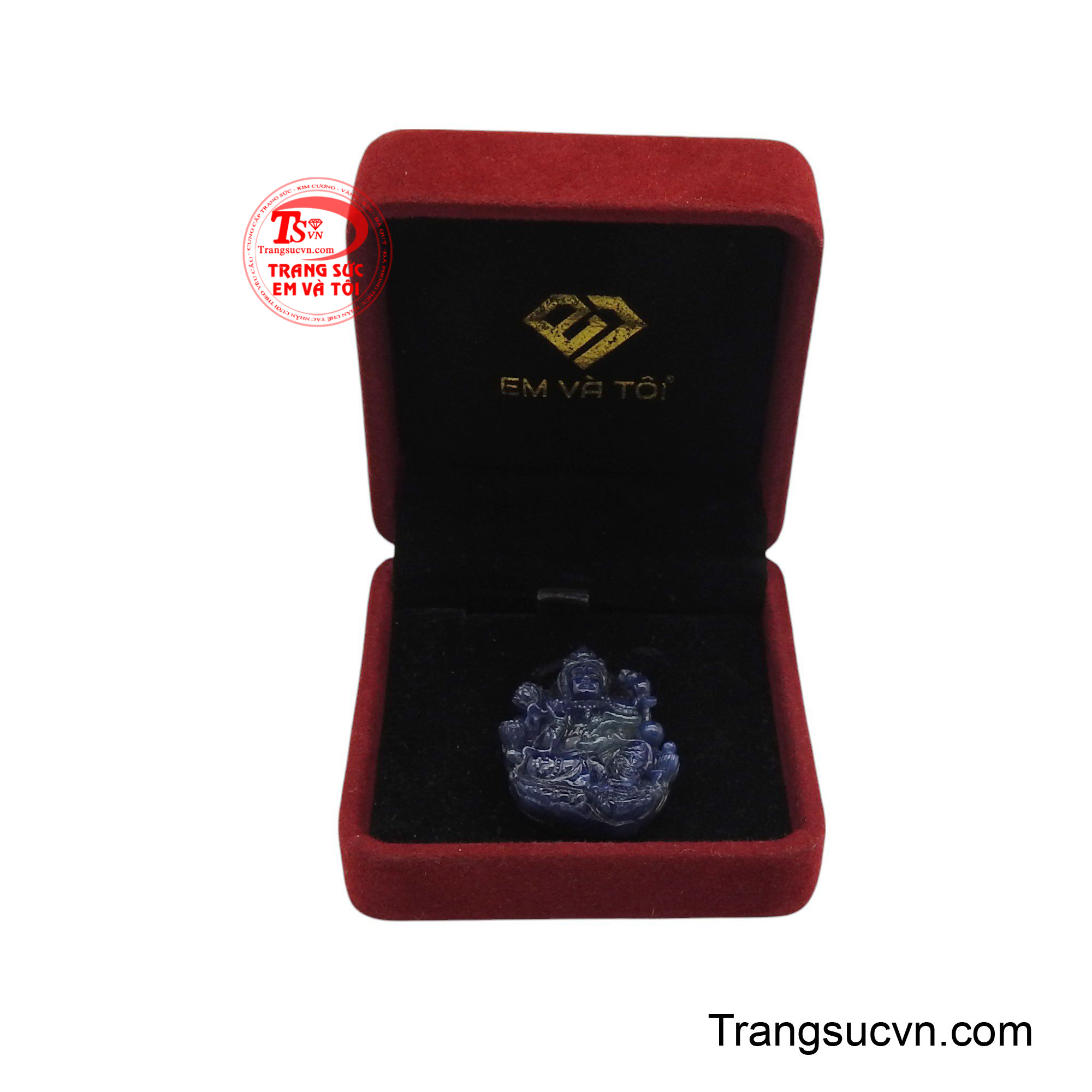 Sản phẩm được giao hàng toàn quốc.