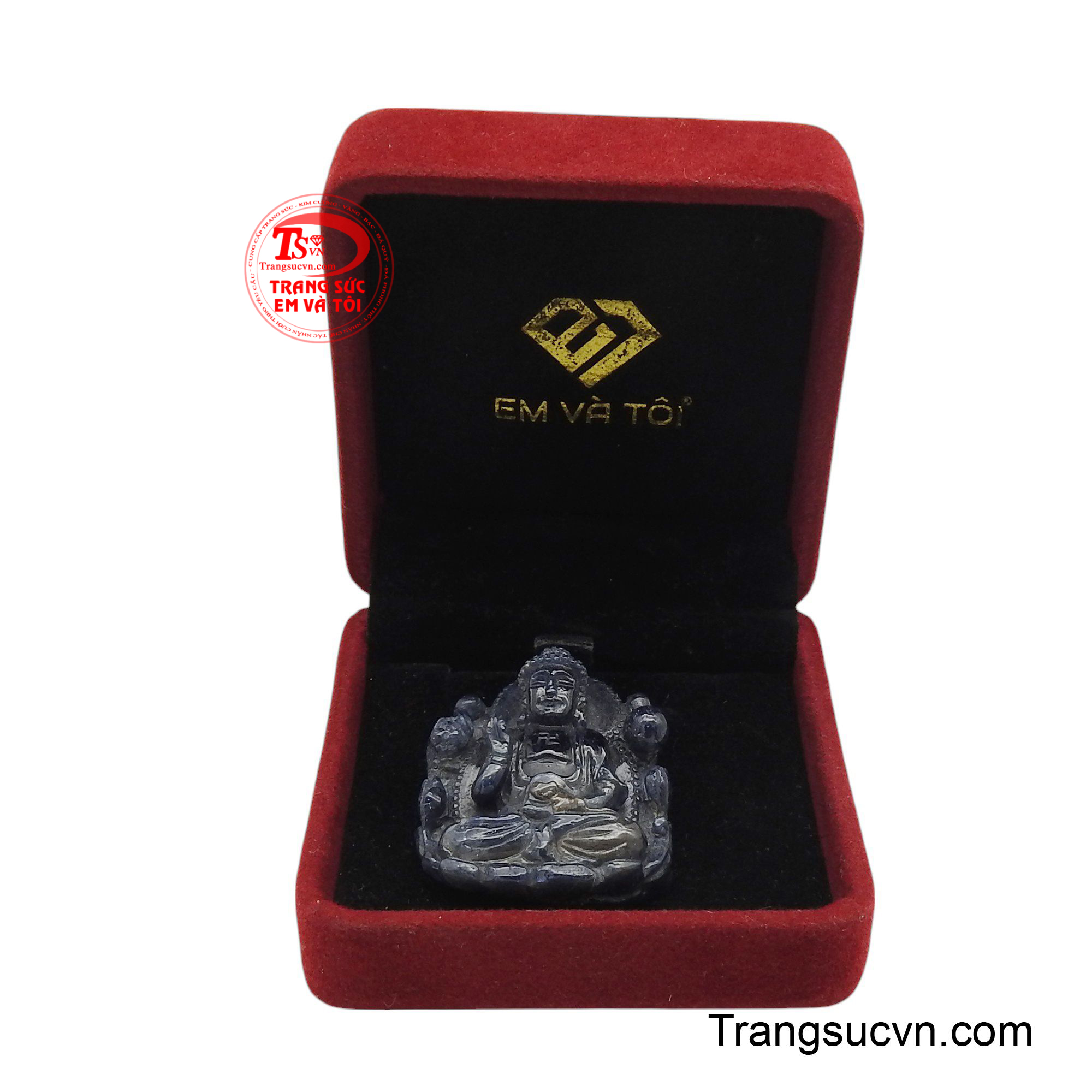 Sản phẩm được giao hàng toàn quốc.