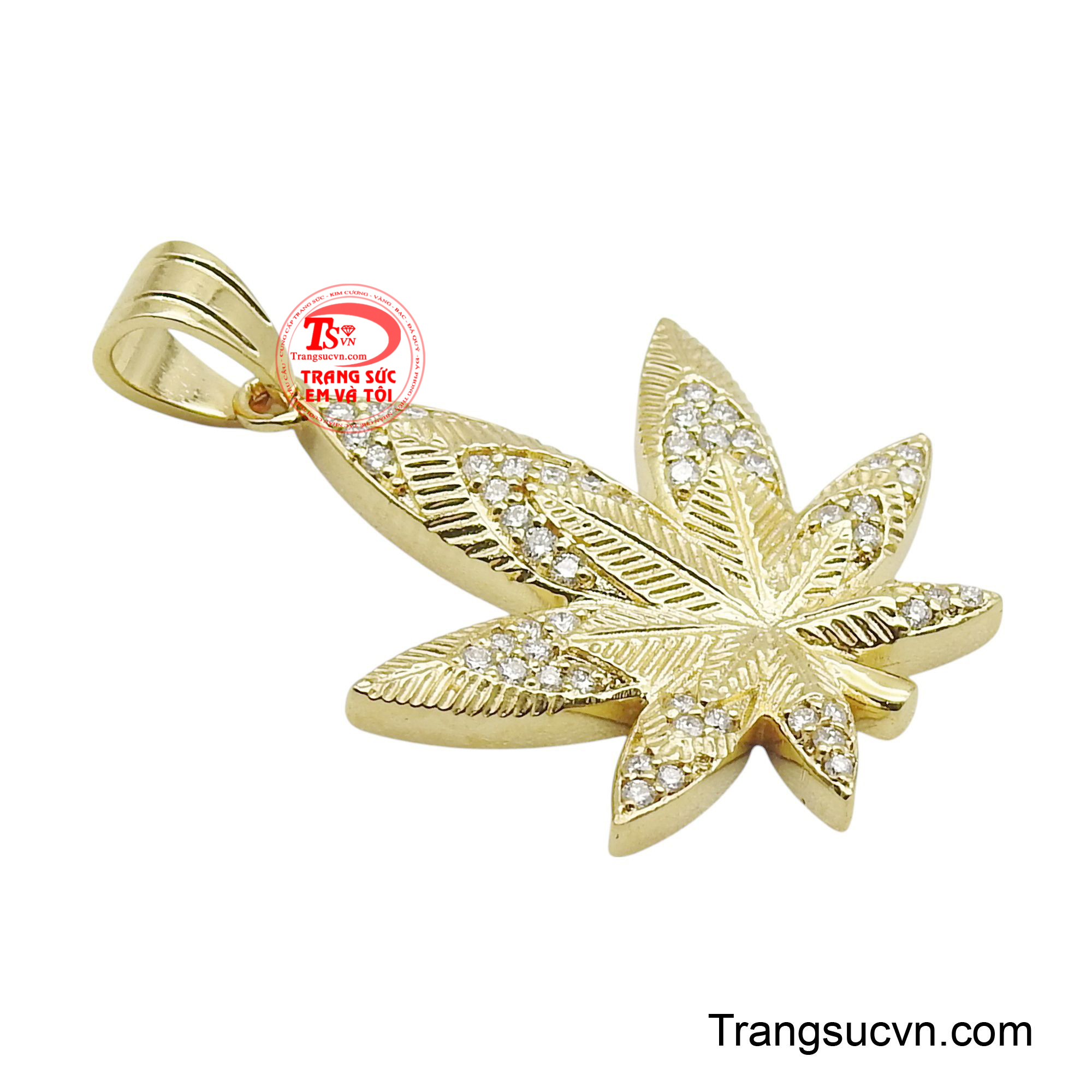 Đây là lựa chọn hoàn hảo để thể hiện phong cách riêng biệt và gu thẩm mỹ tinh tế của người đeo.