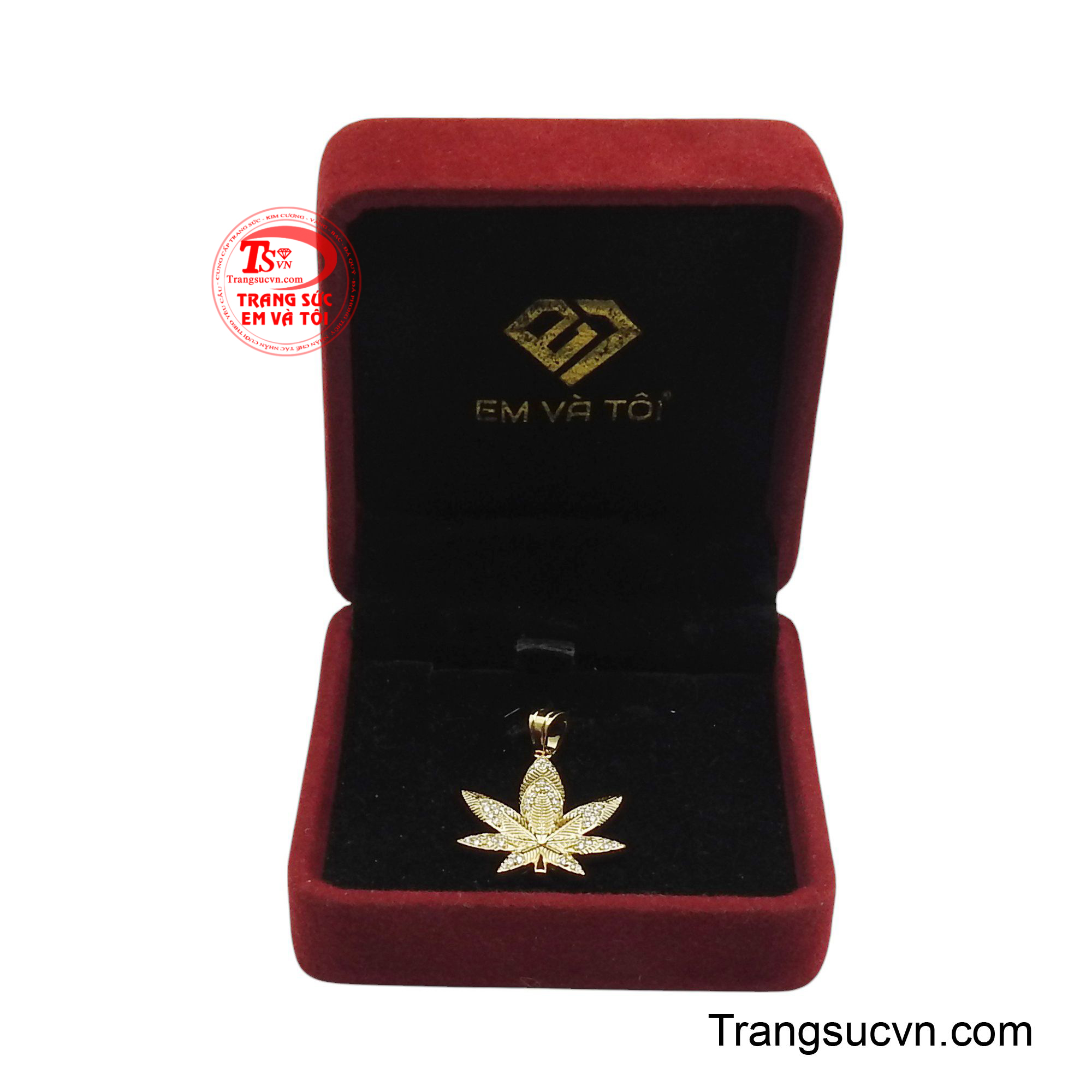 Sản phẩm được giao hàng toàn quốc.