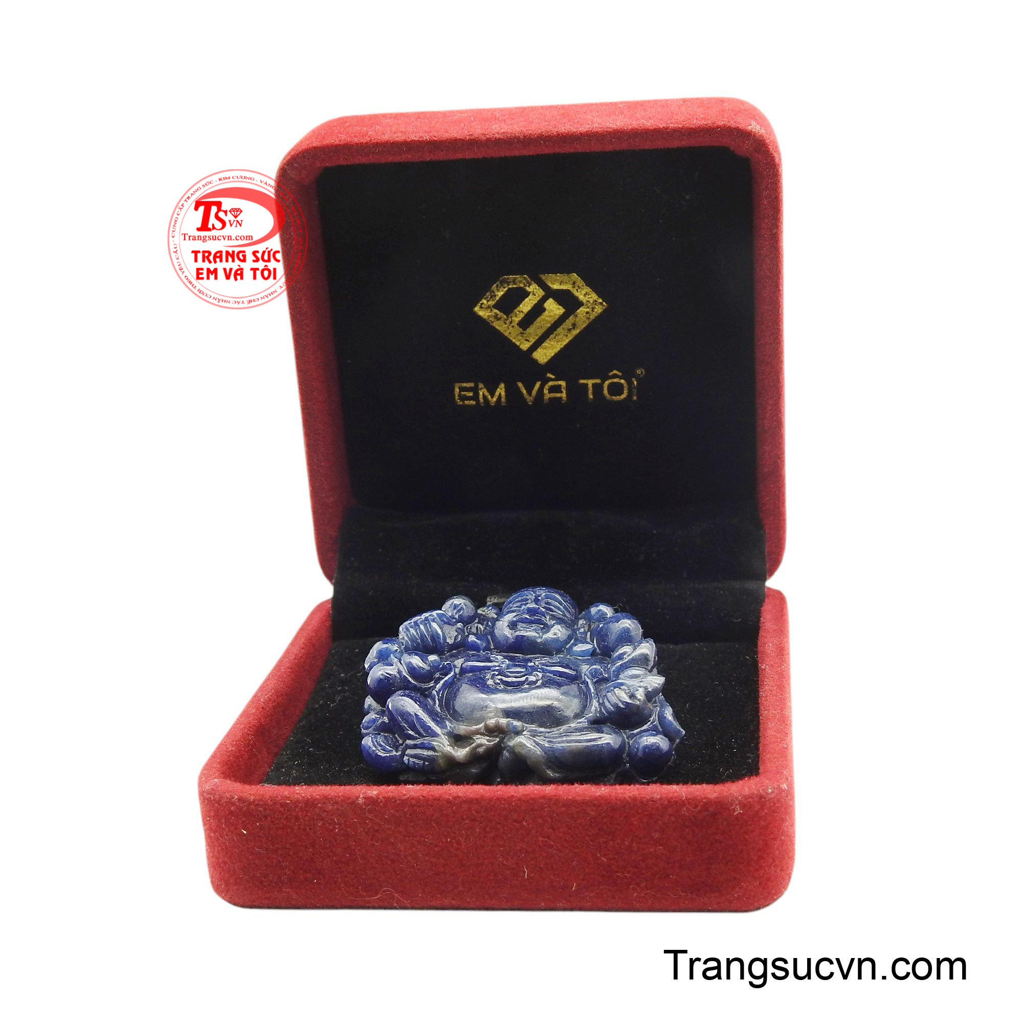 Sản phẩm được giao hàng toàn quốc.