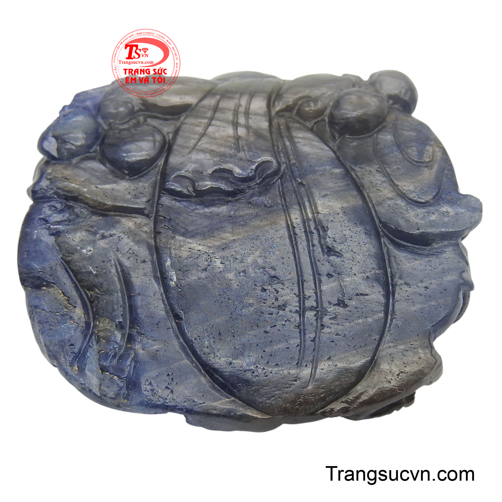 Sản phẩm có chất lượng tốt.