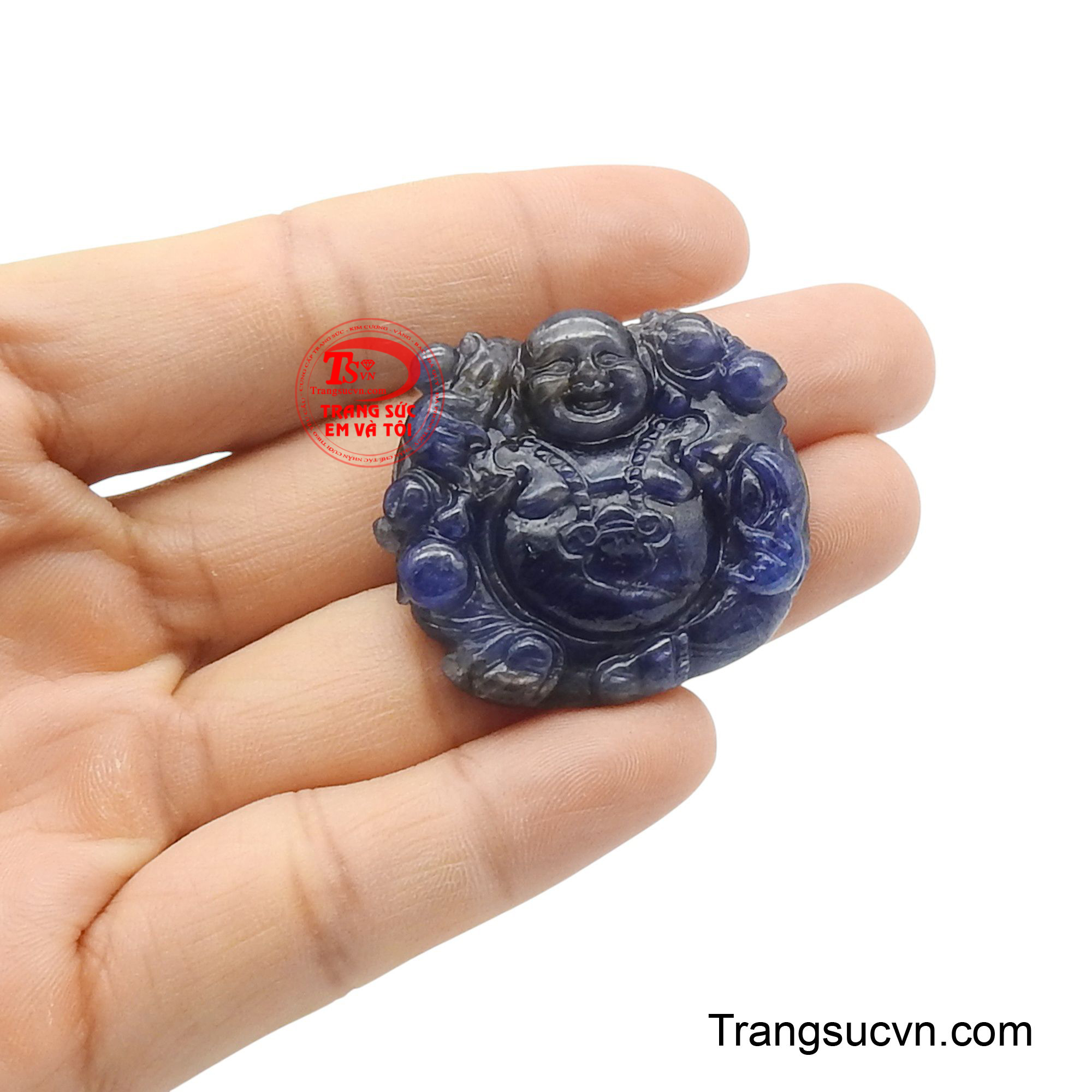 Sản phẩm được thanh toán an toàn.