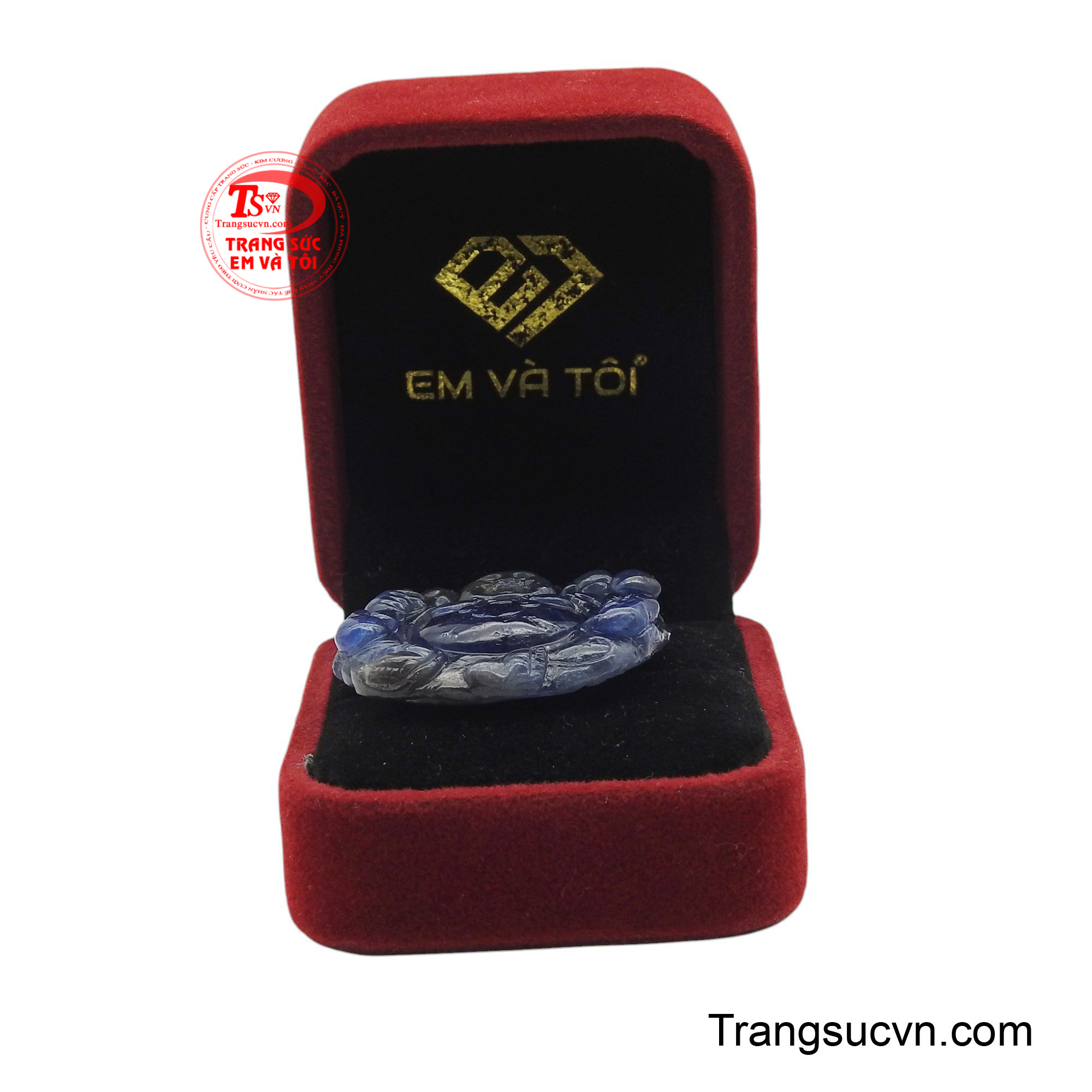 Sản phẩm được giao hàng toàn quốc.