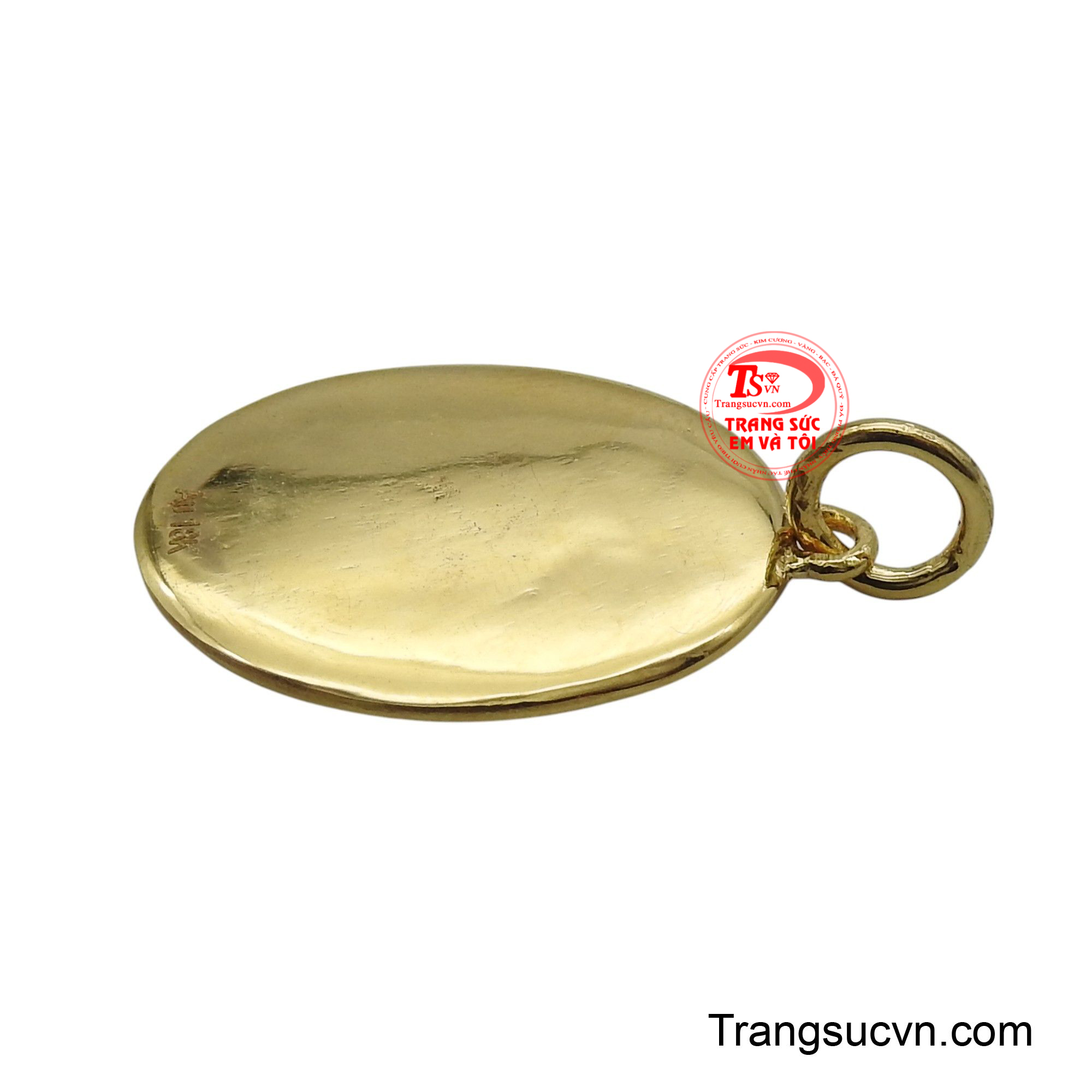 Sản phẩm có chất lượng tốt.