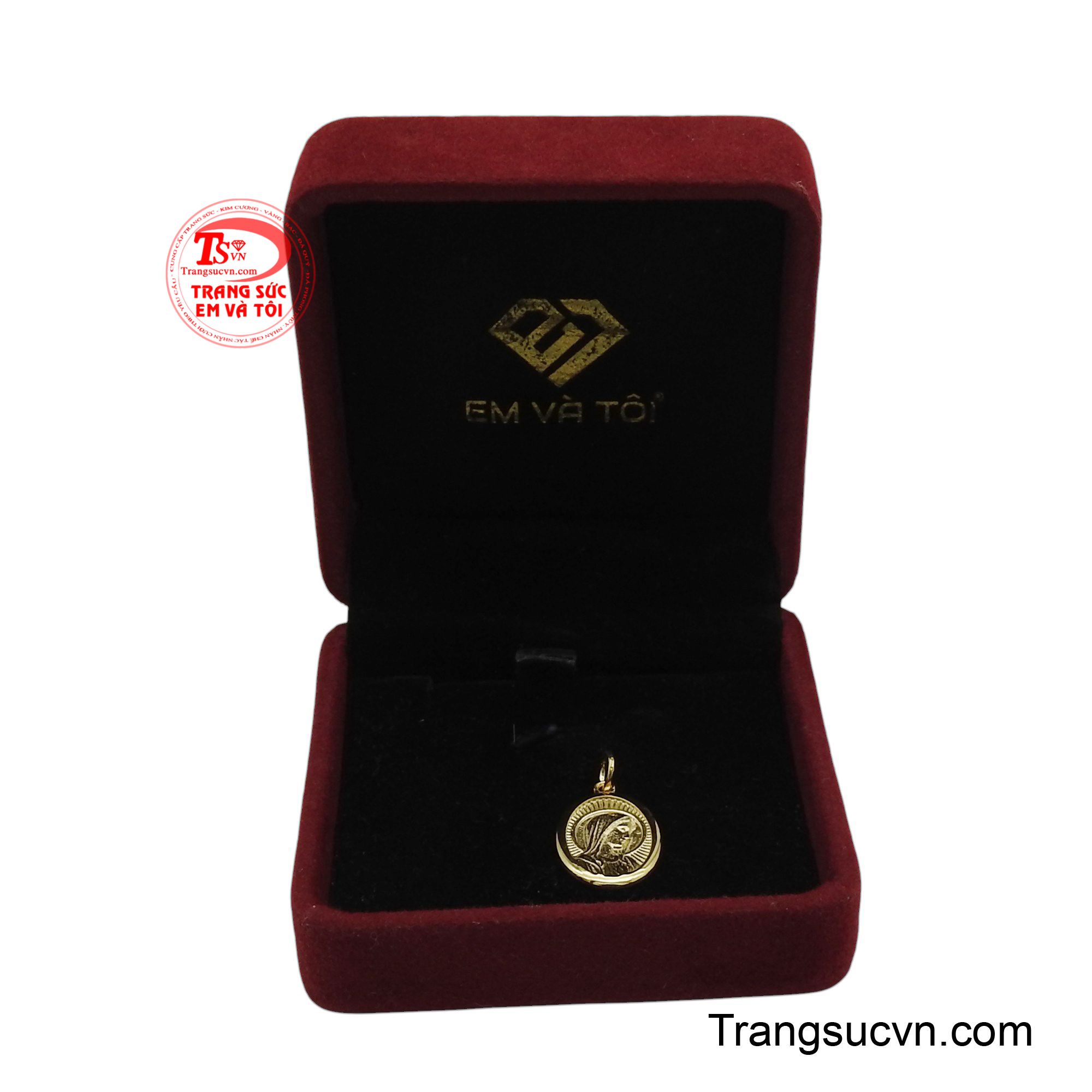 Sản phẩm được giao hàng toàn quốc.
