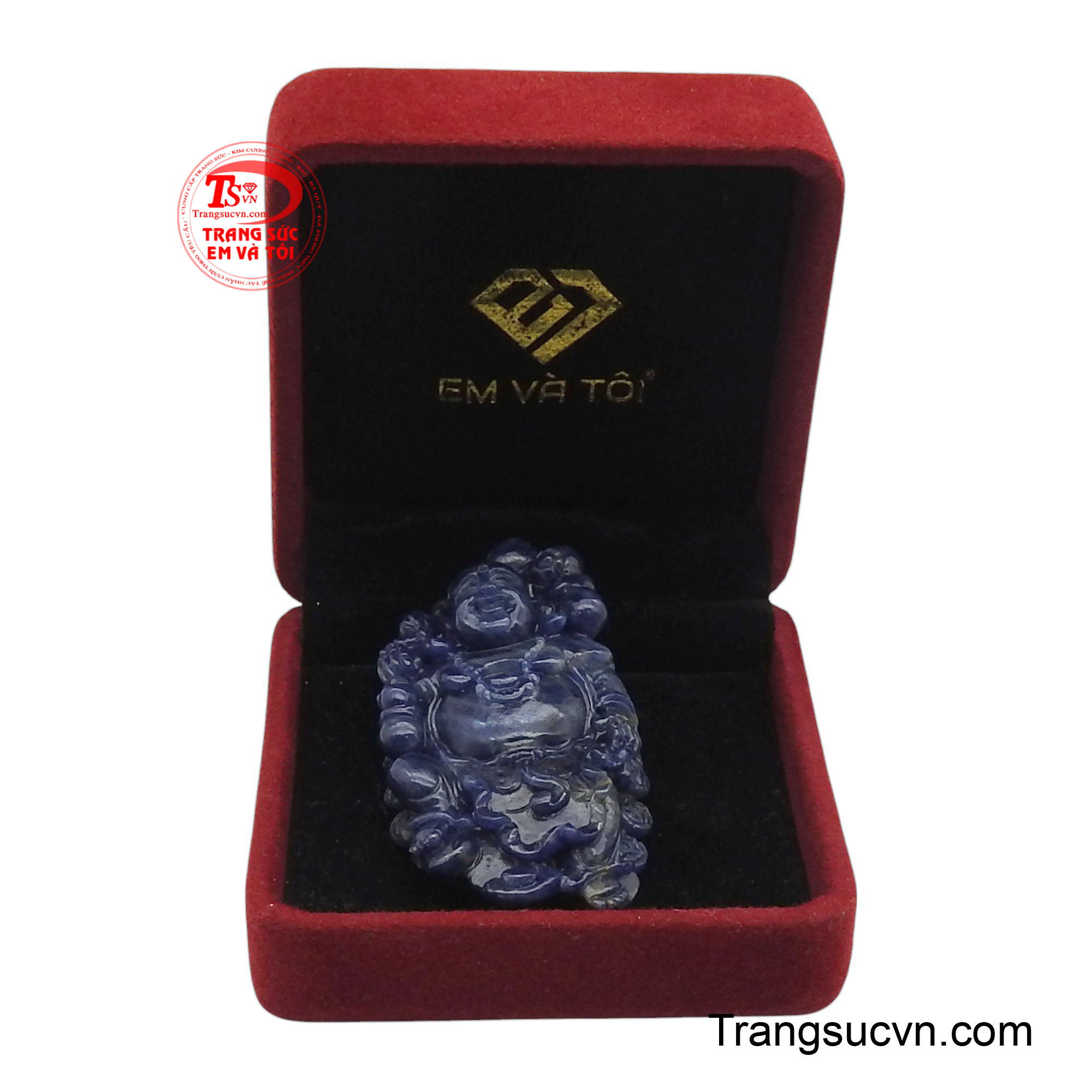 Sản phẩm được thanh toán an toàn.