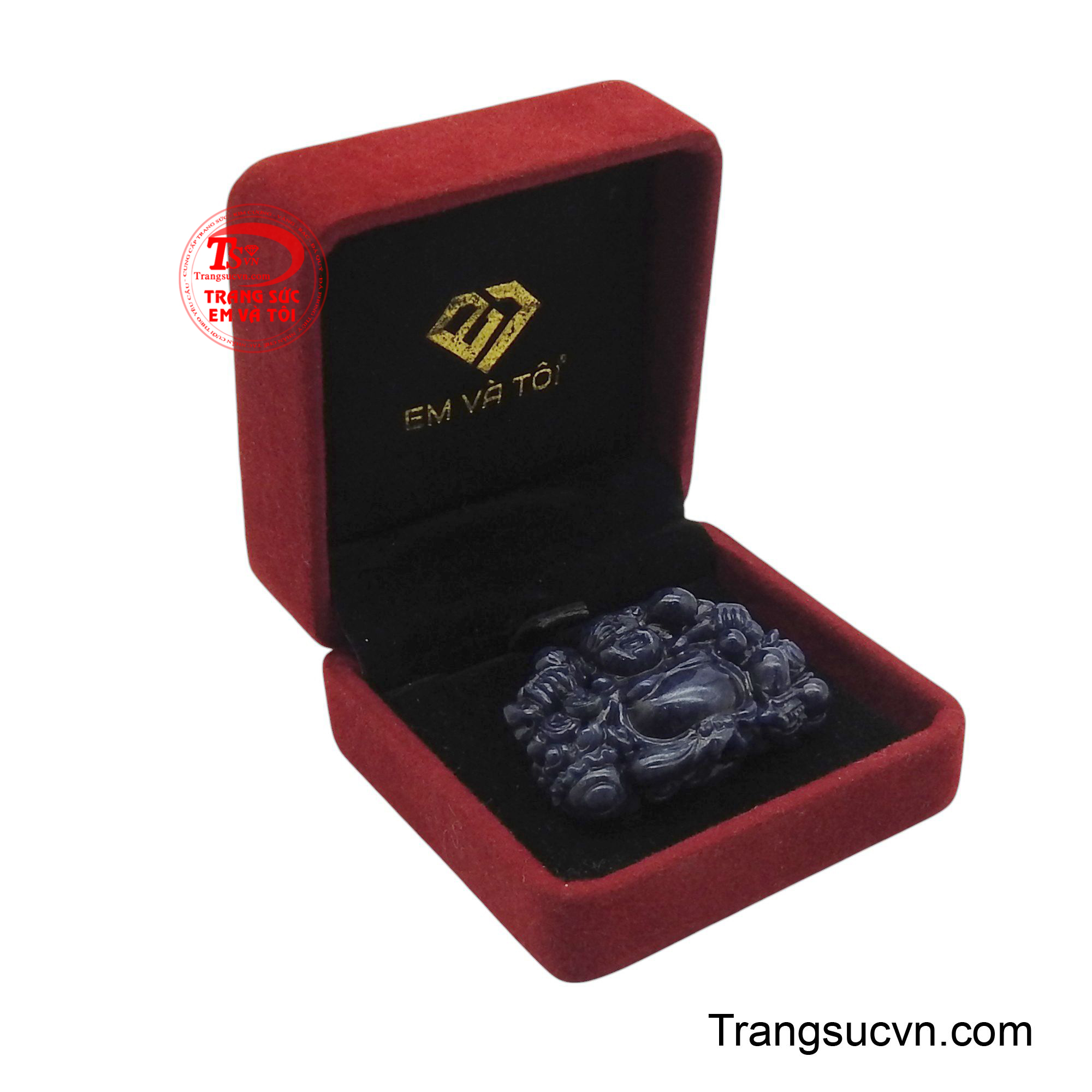 Sản phẩm được giao hàng toàn quốc.