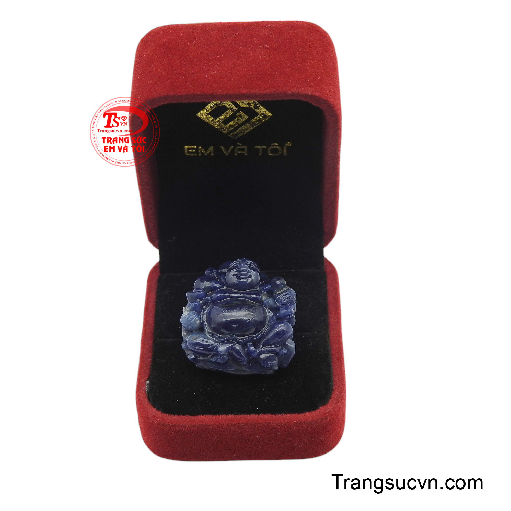 Sản phẩm được giao hàng toàn quốc.