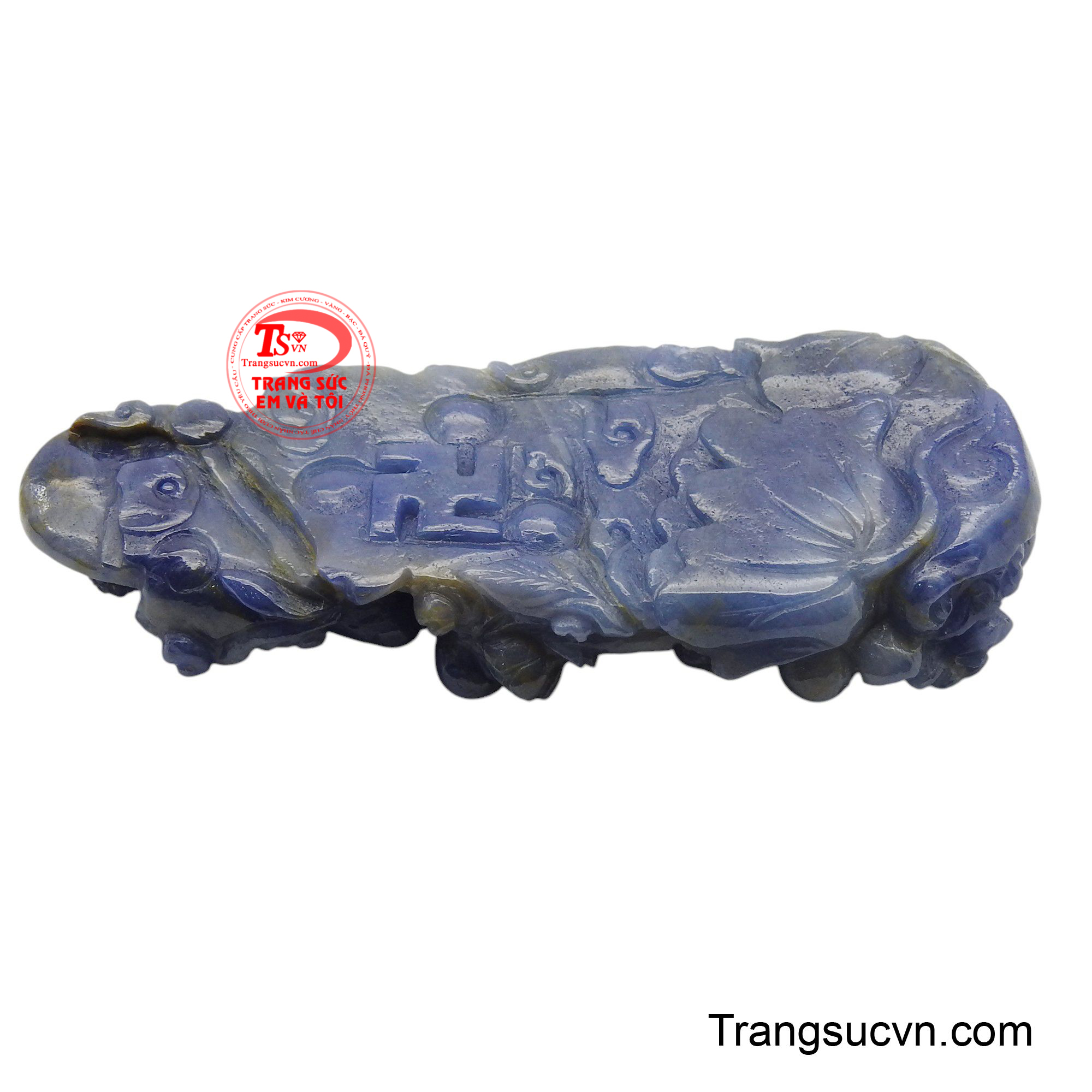 Sản phẩm có chất lượng tốt.