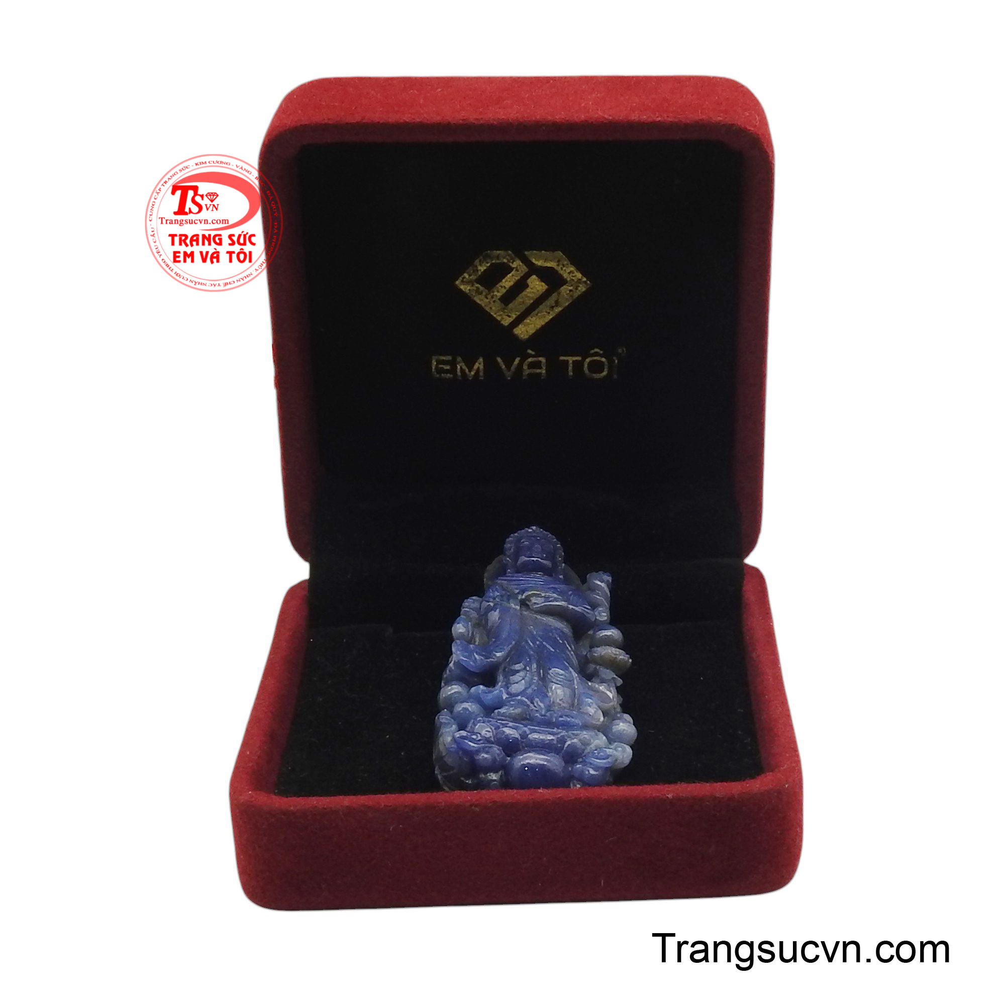 Sản phẩm được giao hàng toàn quốc.