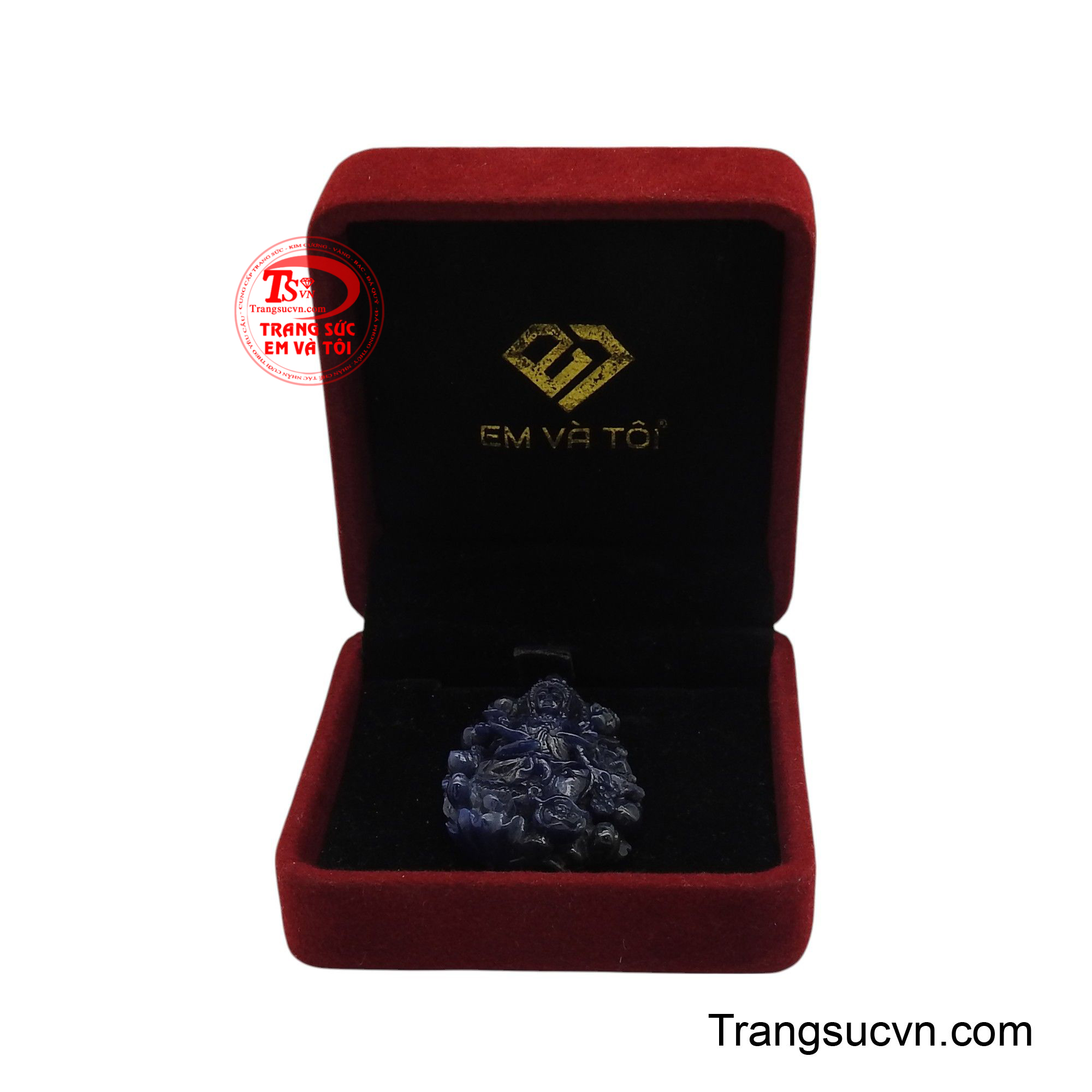 Sản phẩm được giao hàng toàn quốc.