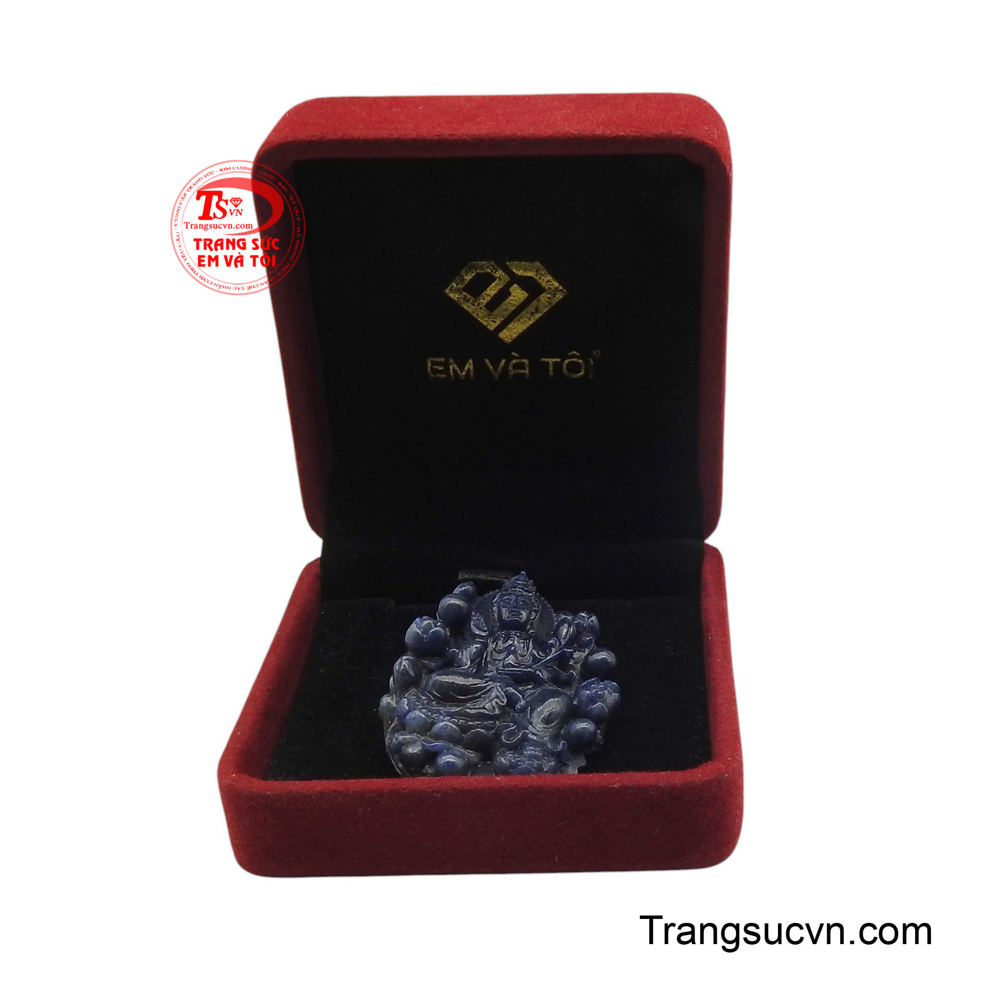 Sản phẩm được giao hàng toàn quốc.