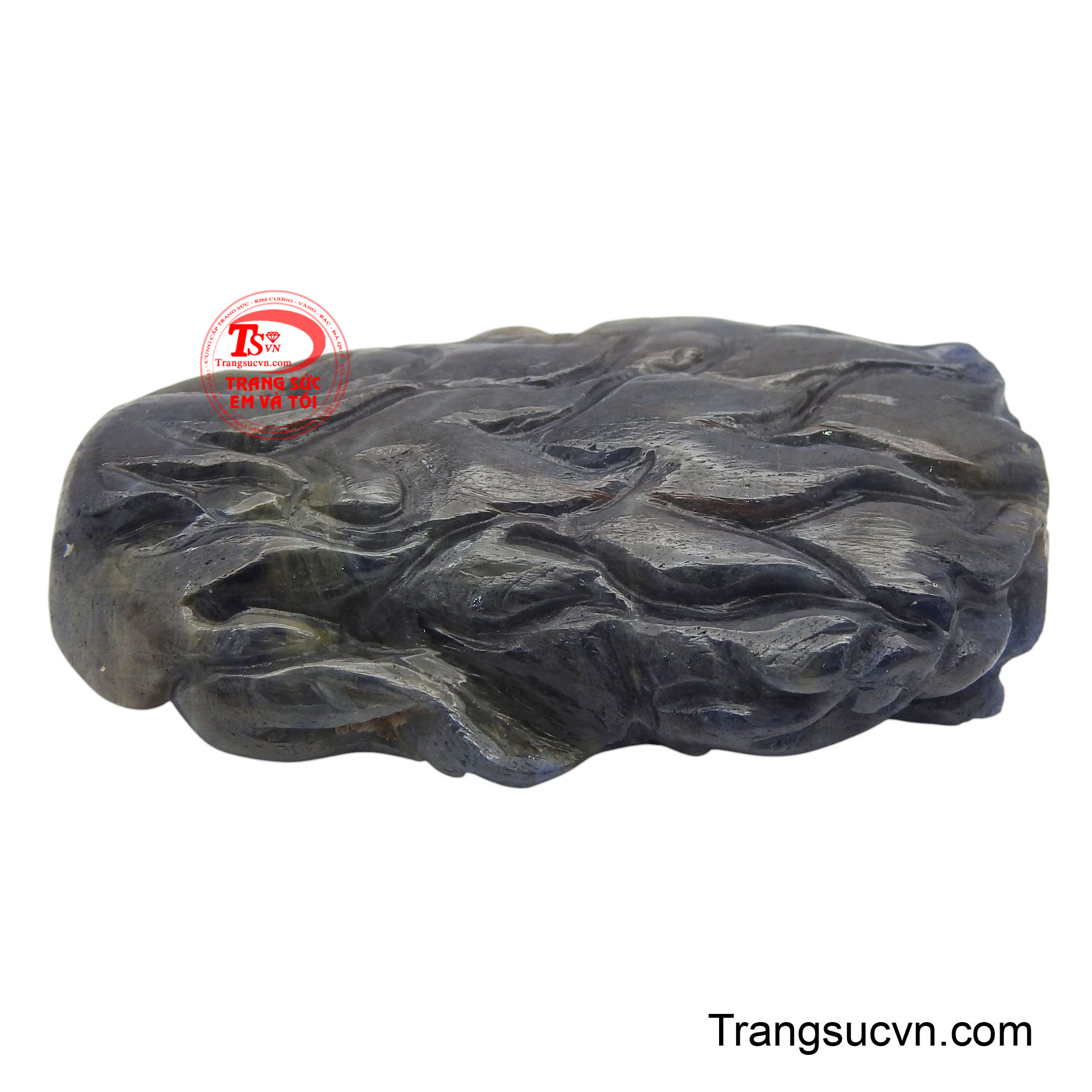 Sản phẩm có chất lượng tốt.