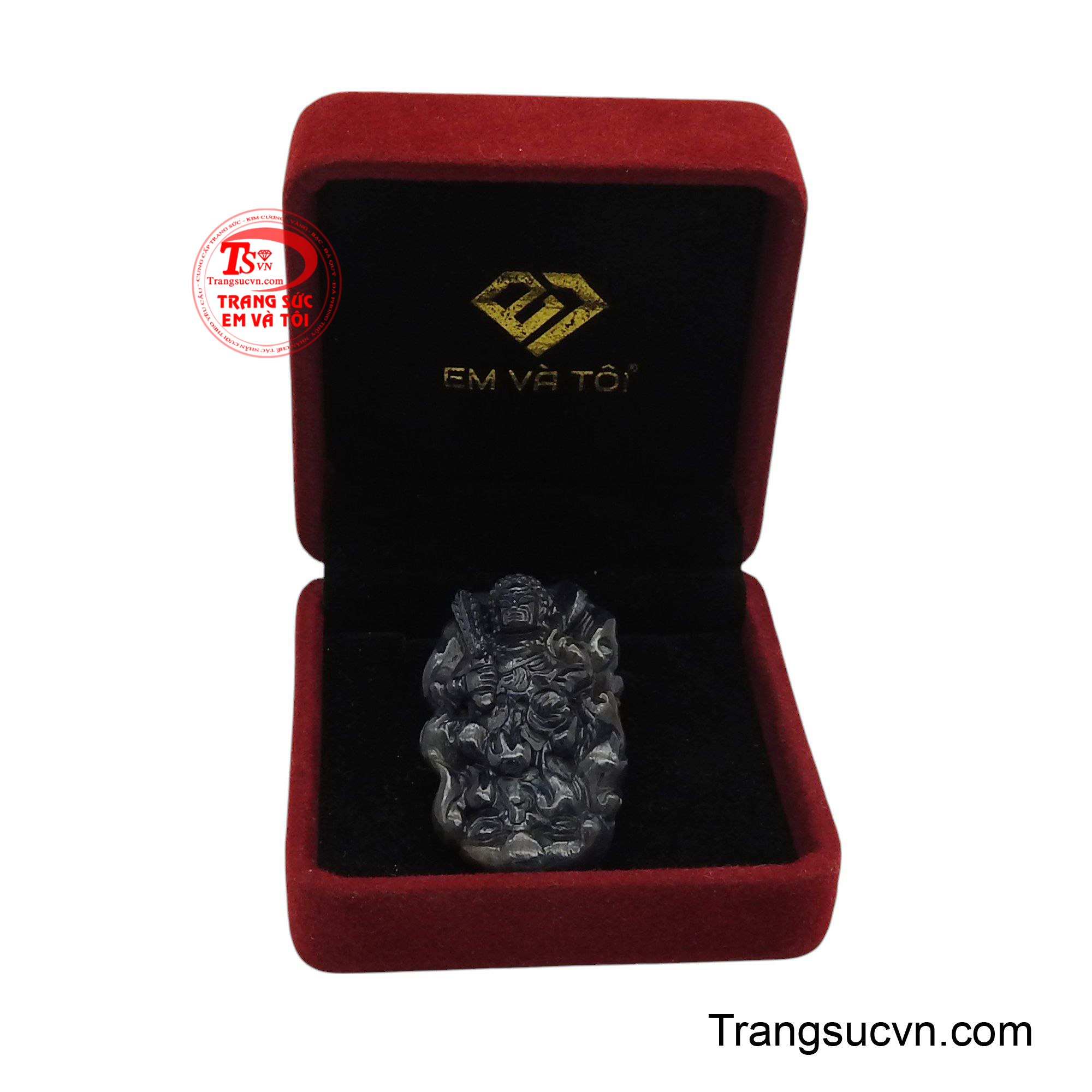Sản phẩm được giao hàng toàn quốc.
