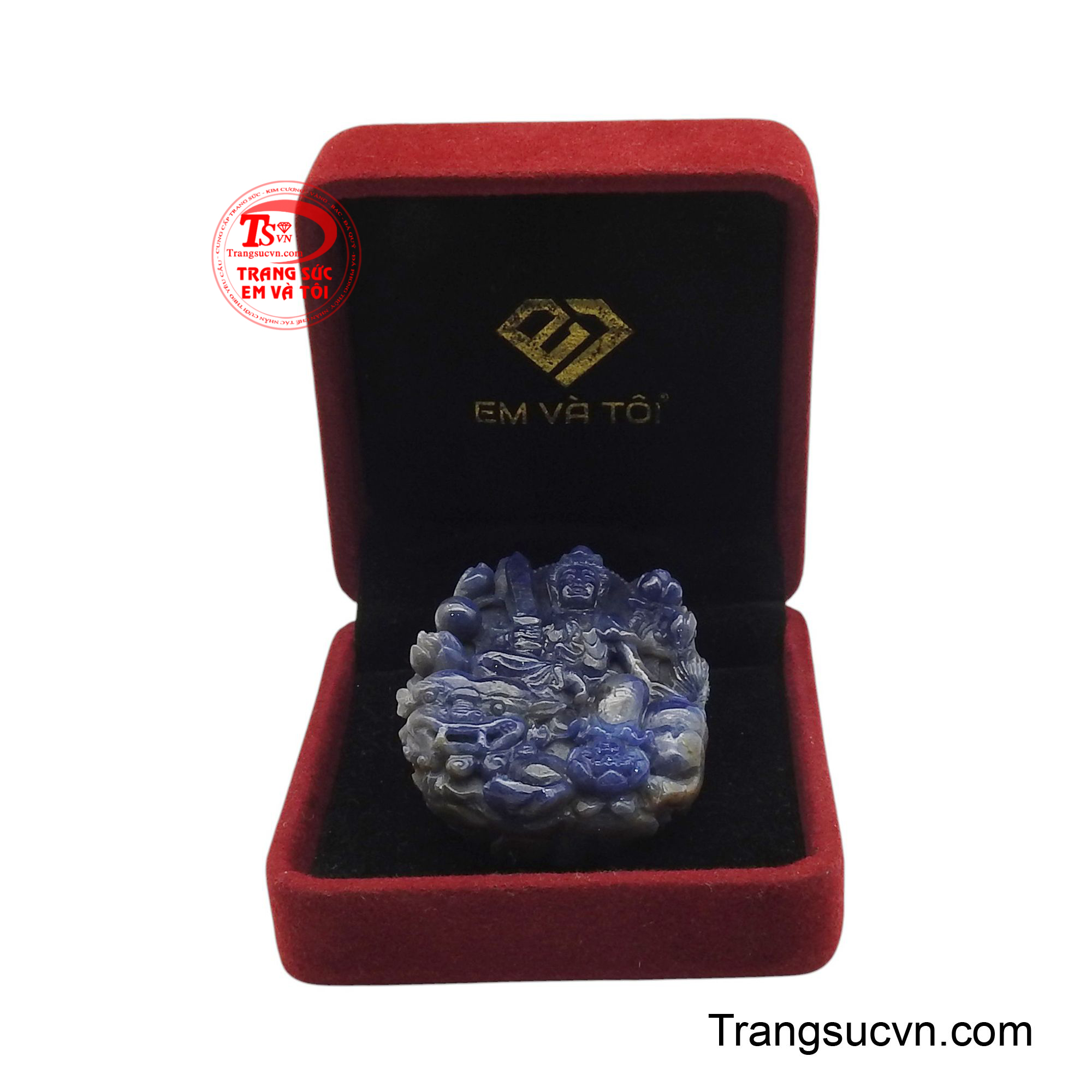 Sản phẩm được giao hàng toàn quốc.