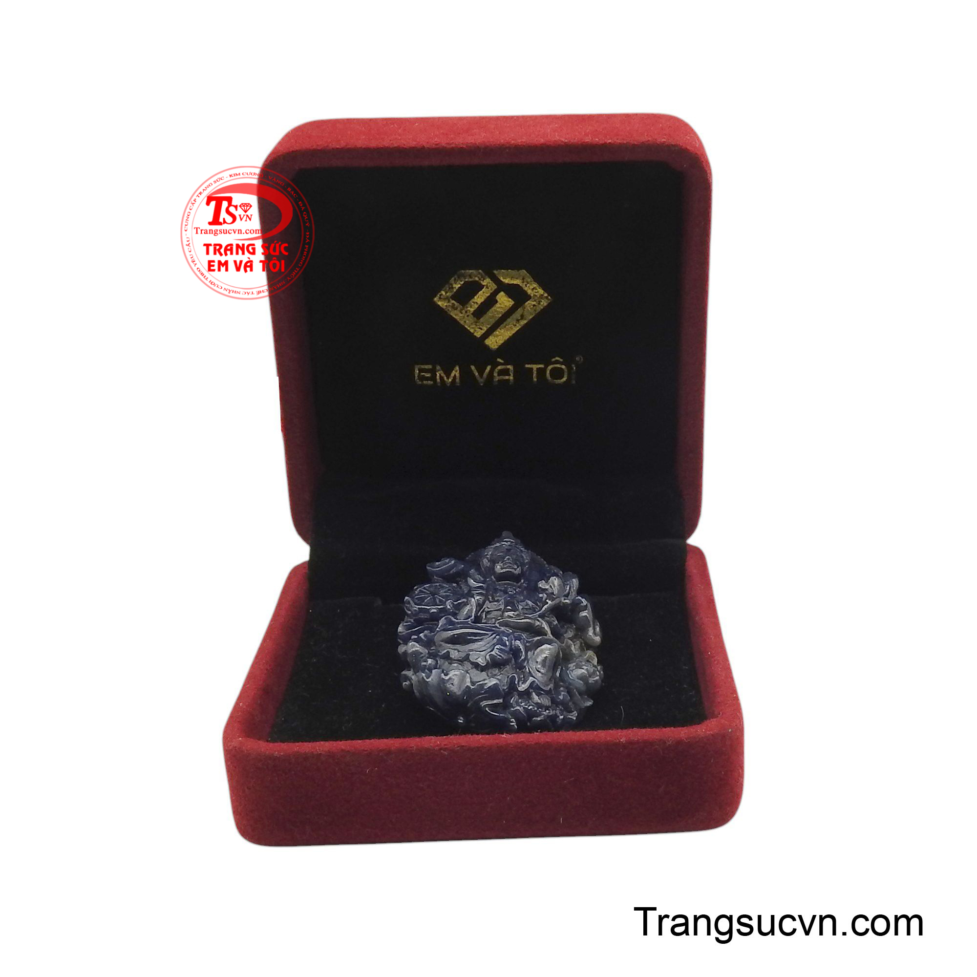 Sản phẩm được giao hàng toàn quốc.