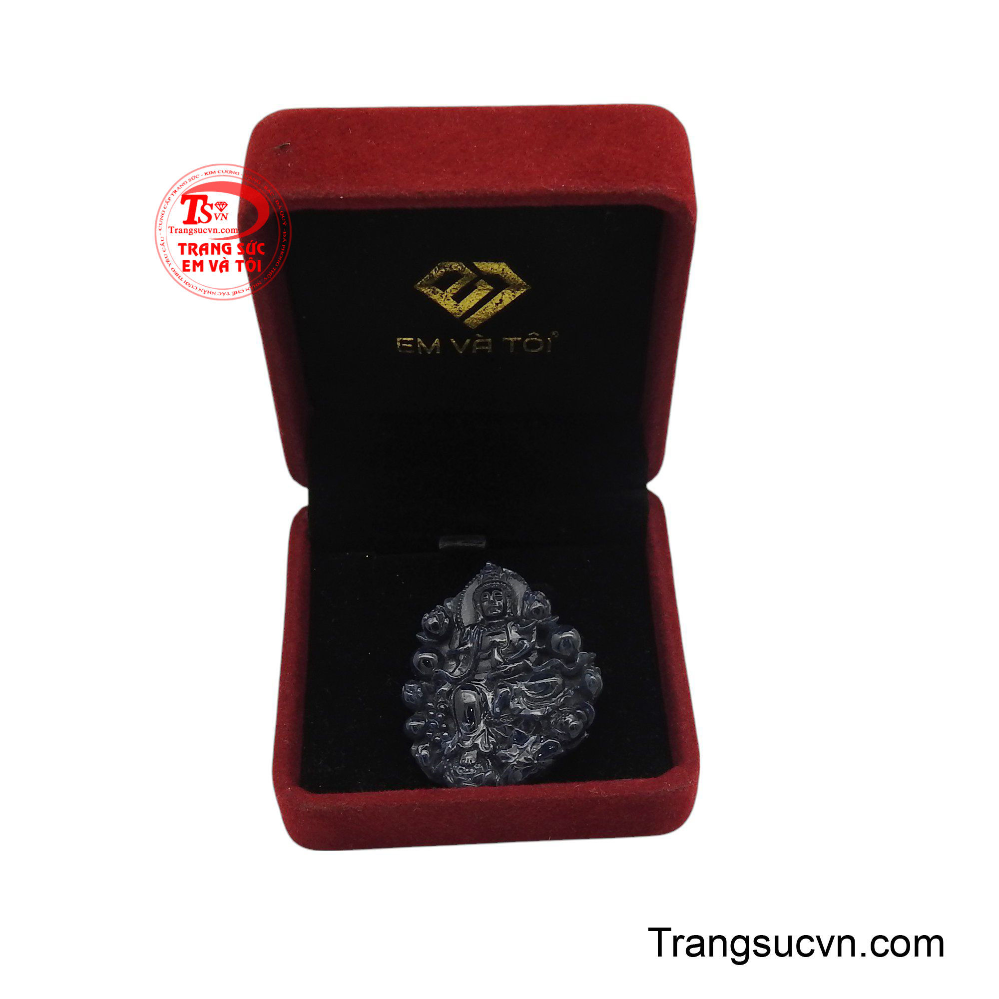 Sản phẩm được giao hàng toàn quốc.