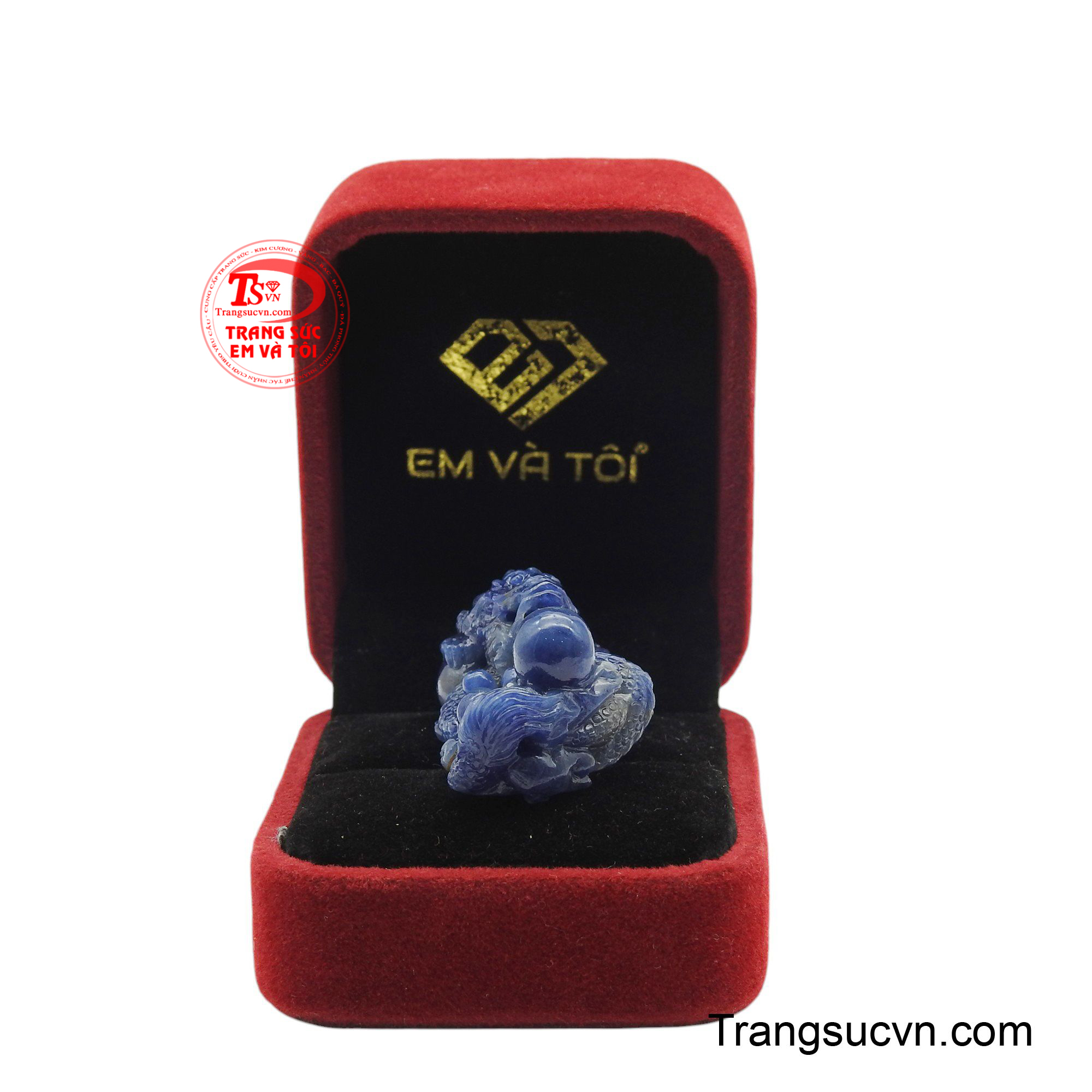 Sản phẩm được giao hàng toàn quốc.