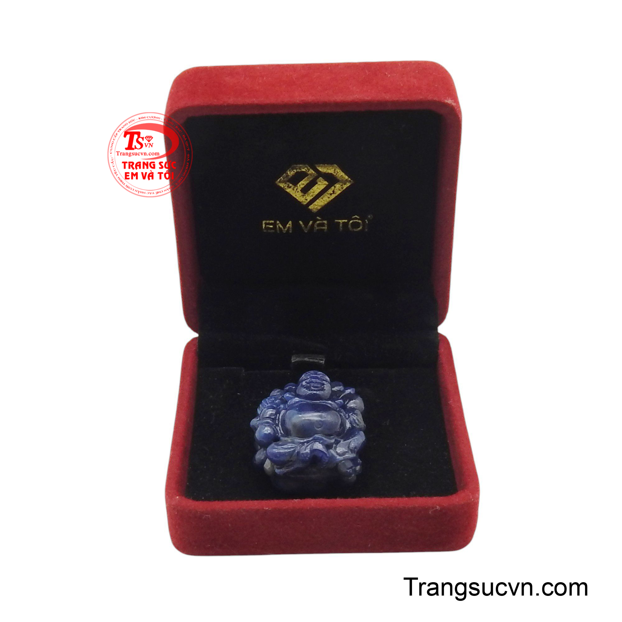 Sản phẩm được giao hàng toàn quốc.