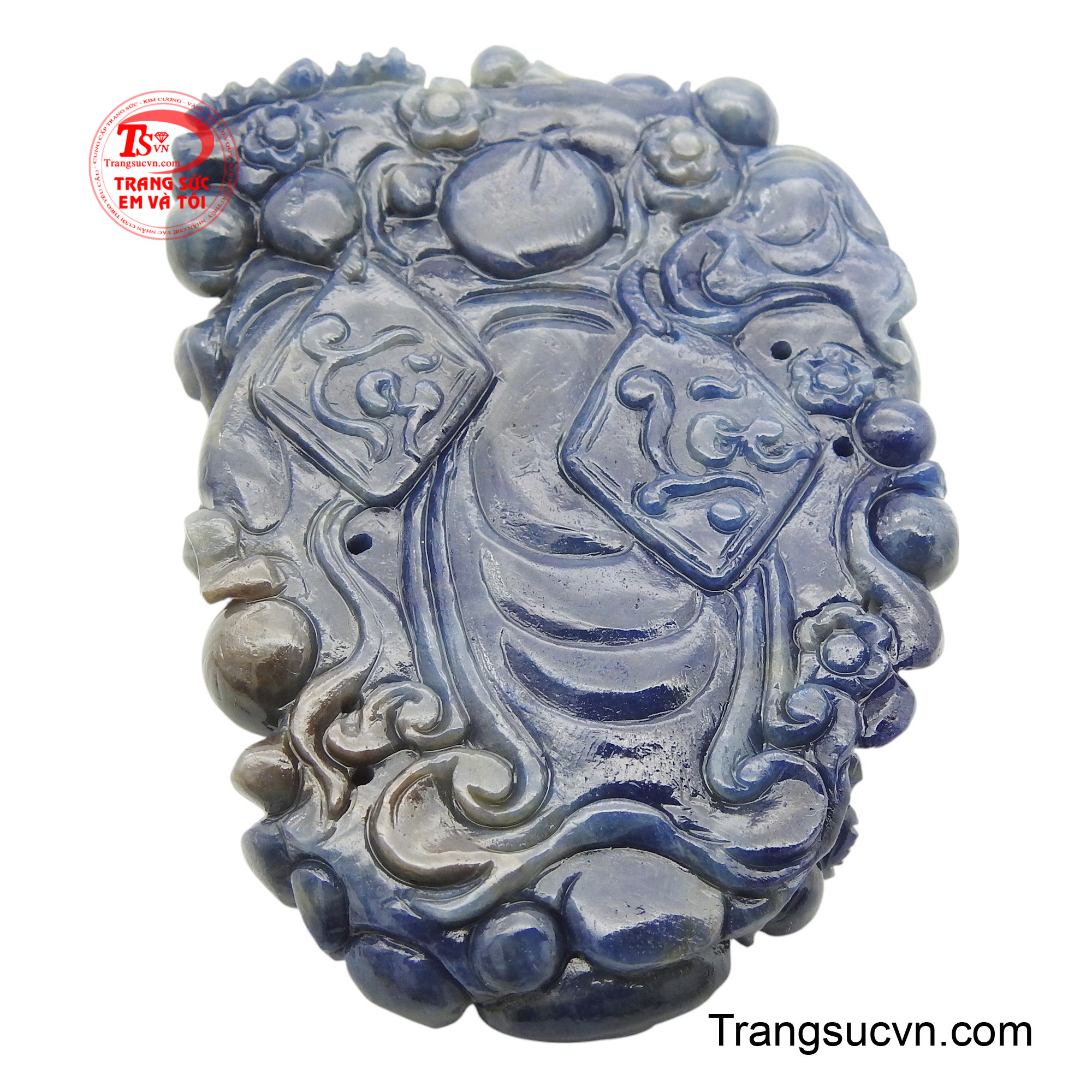 Sản phẩm có chất lượng tốt.