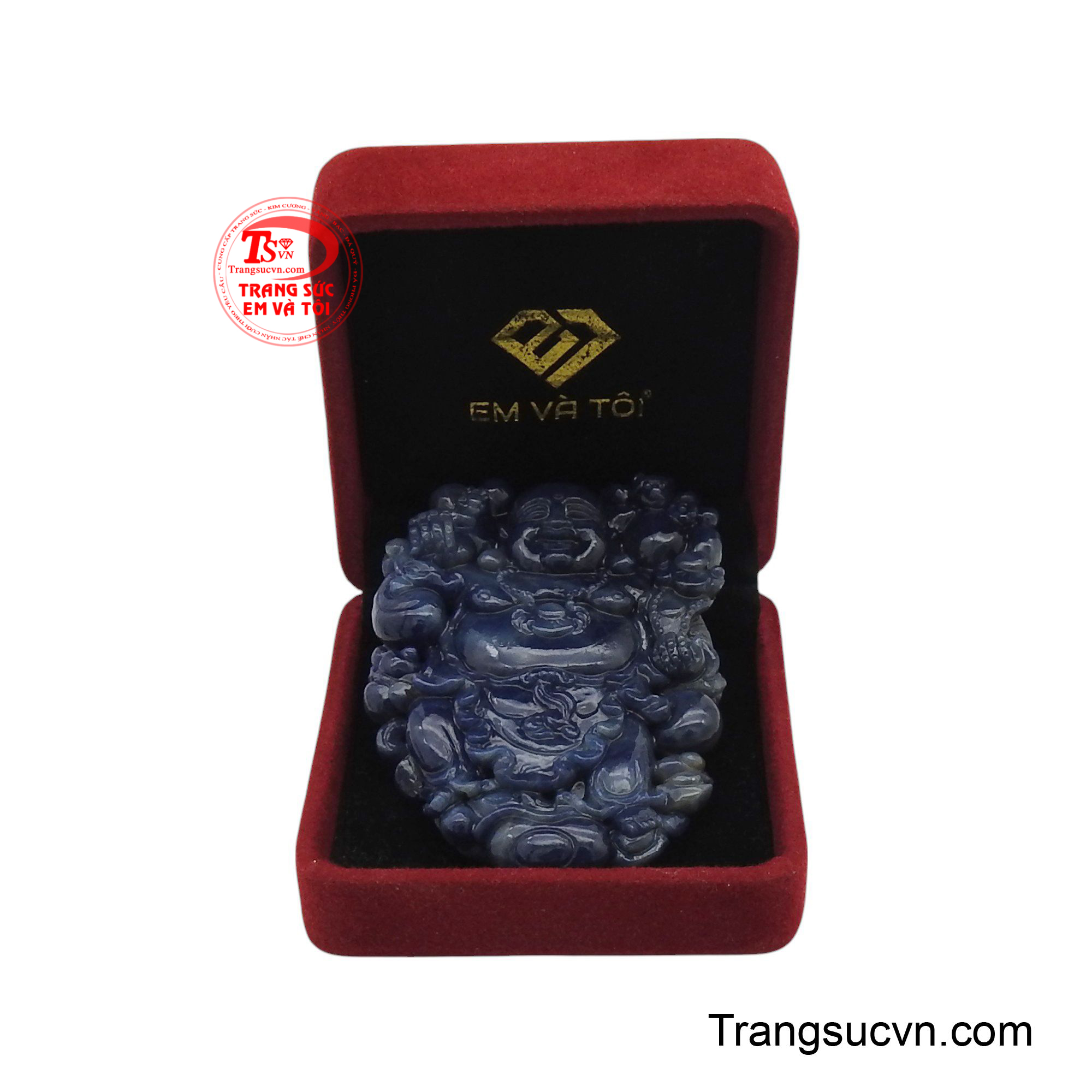 Sản phẩm được thanh toán an toàn.