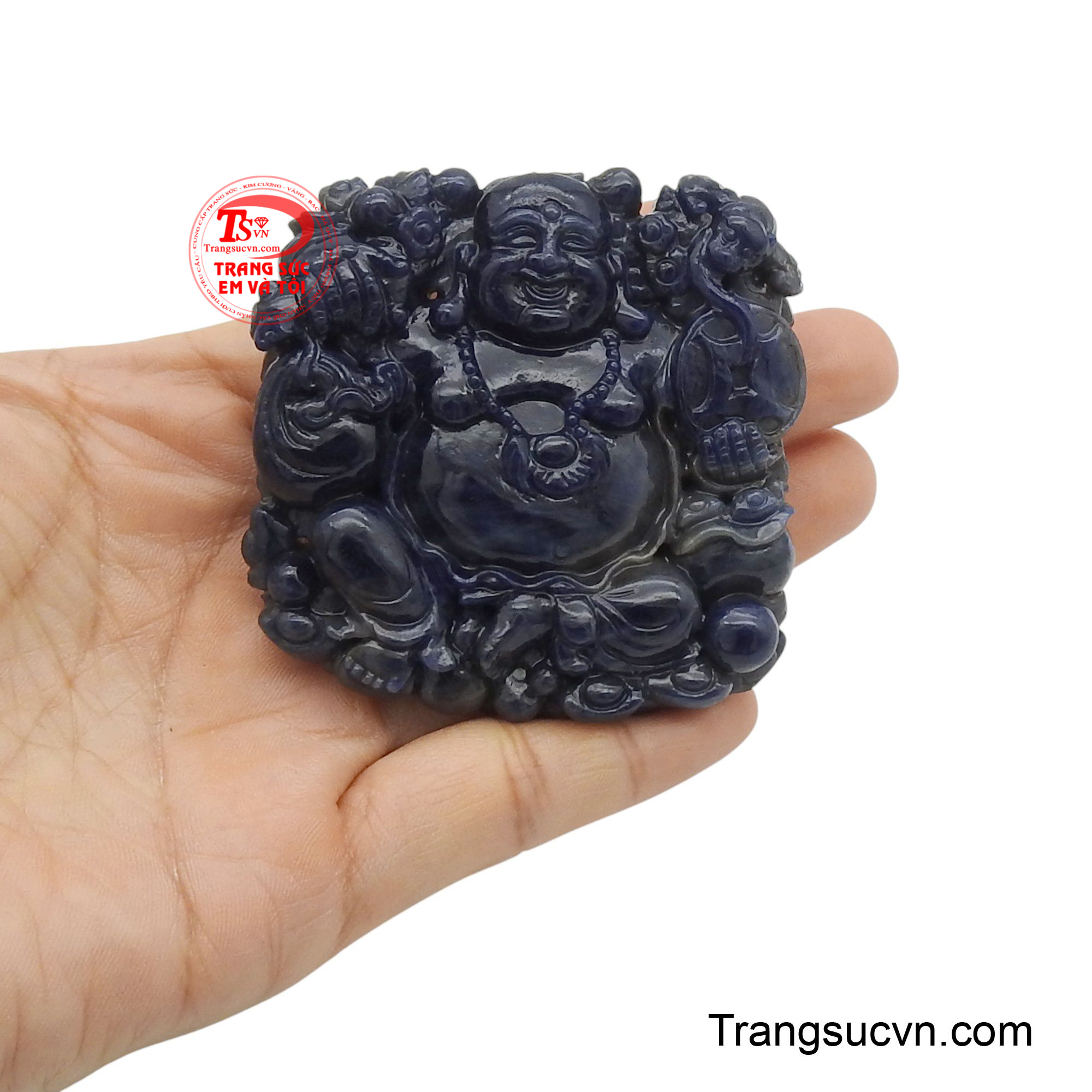 Sản phẩm có chất lượng tốt.