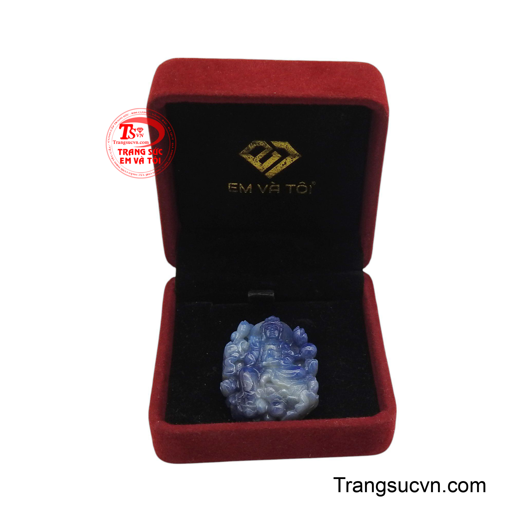 Sản phẩm được giao hàng toàn quốc.