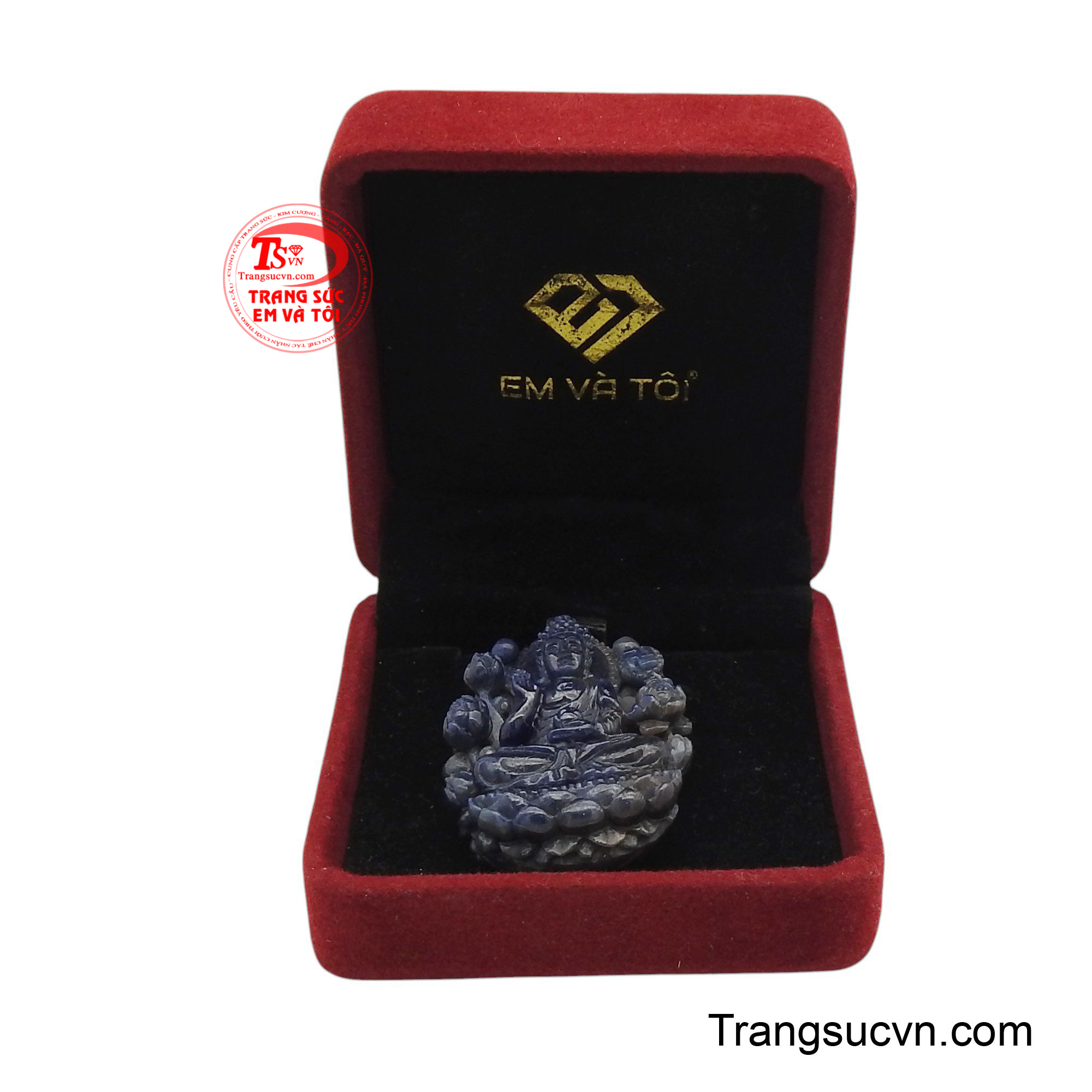 Sản phẩm được giao hàng toàn quốc.