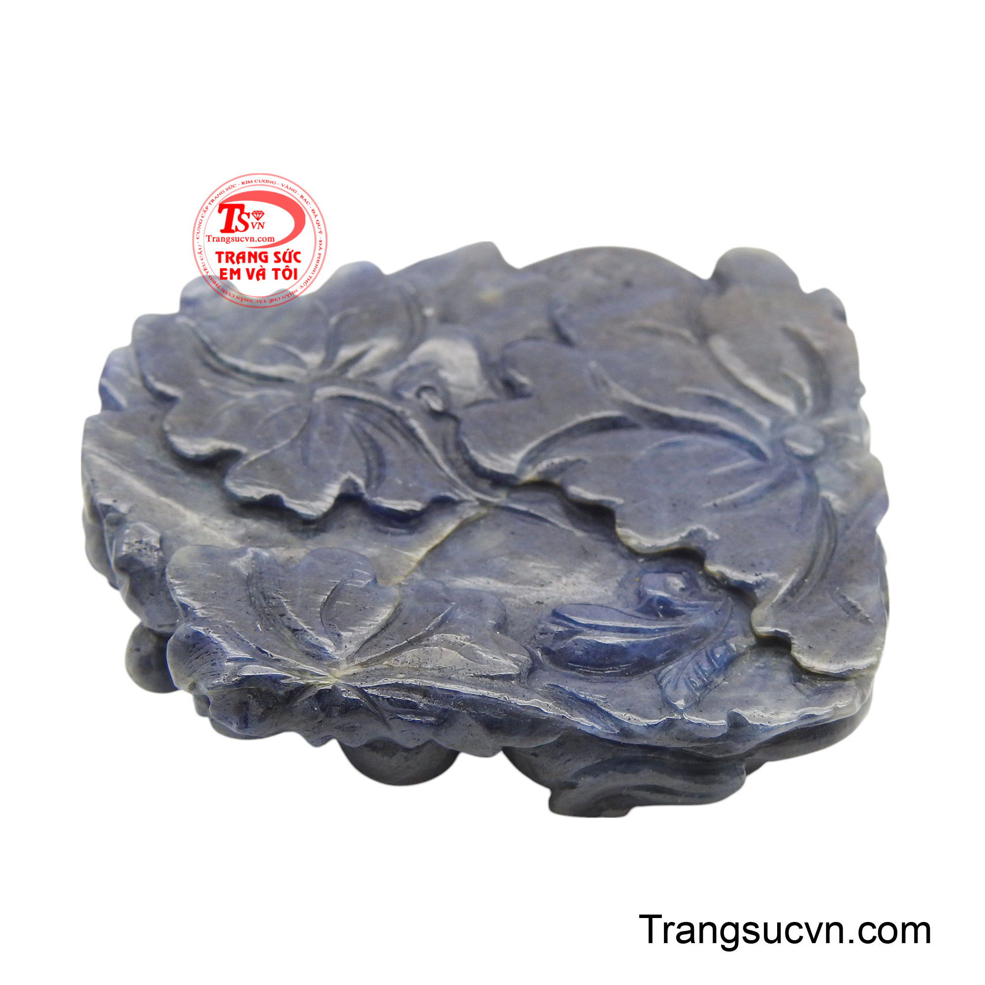 Sản phẩm có chất lượng tốt.