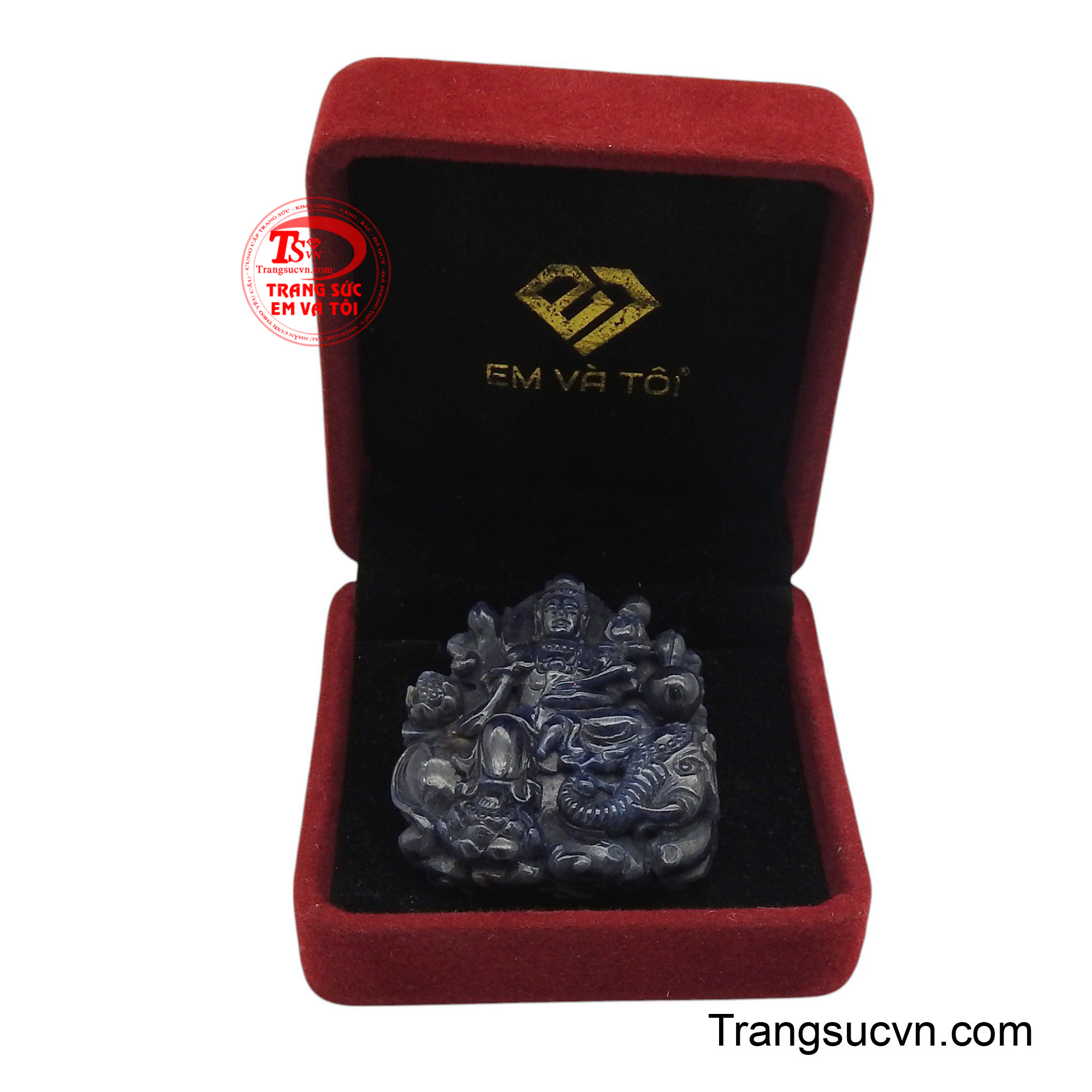 Sản phẩm được giao hàng toàn quốc.