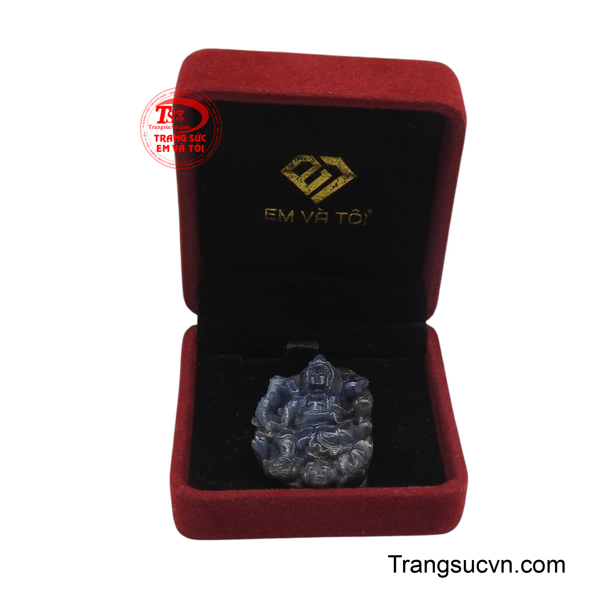 Sản phẩm được giao hàng toàn quốc.