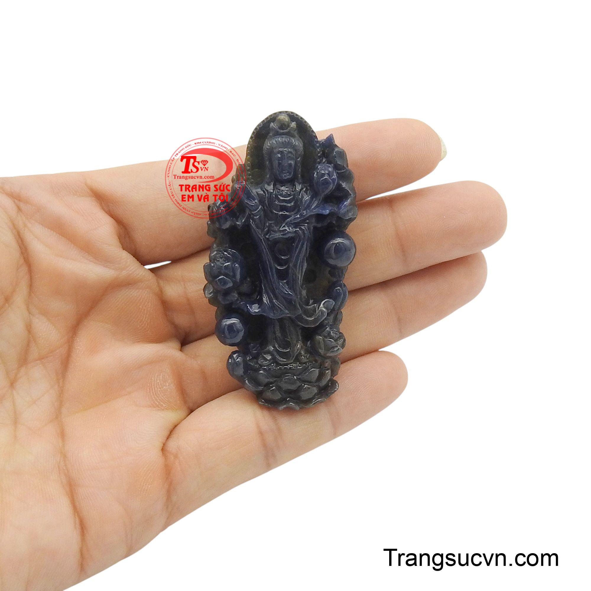 Sản phẩm có chất lượng tốt.
