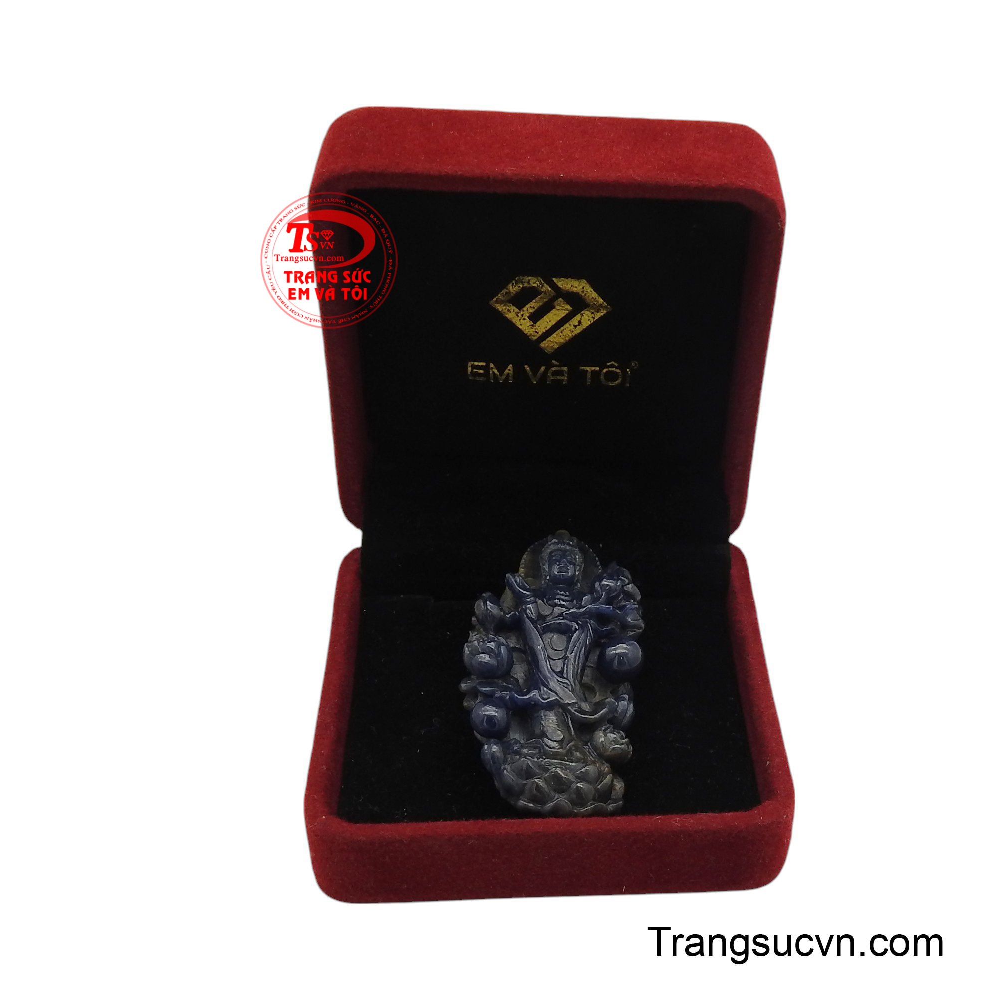 Sản phẩm được giao hàng toàn quốc.