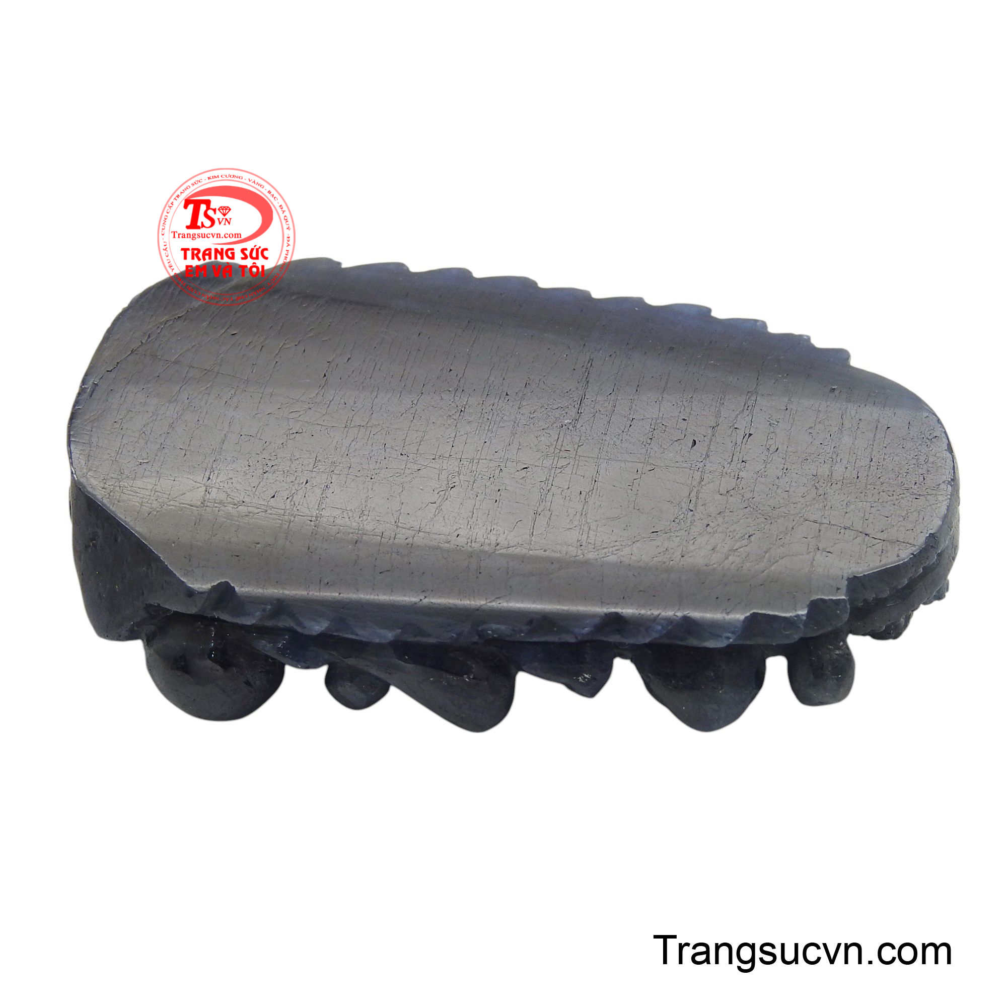 Sản phẩm có chất lượng tốt.