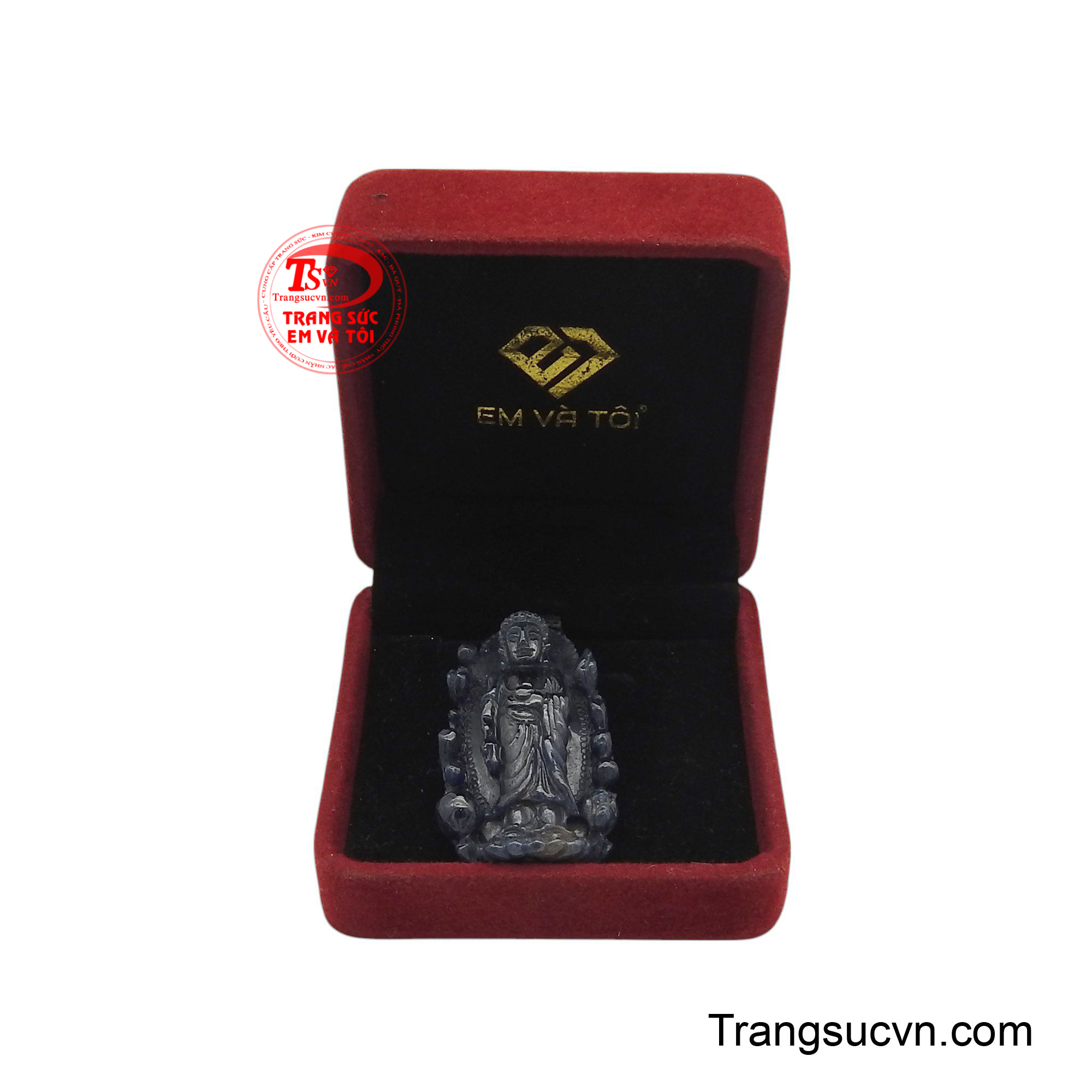 Sản phẩm được giao hàng toàn quốc.