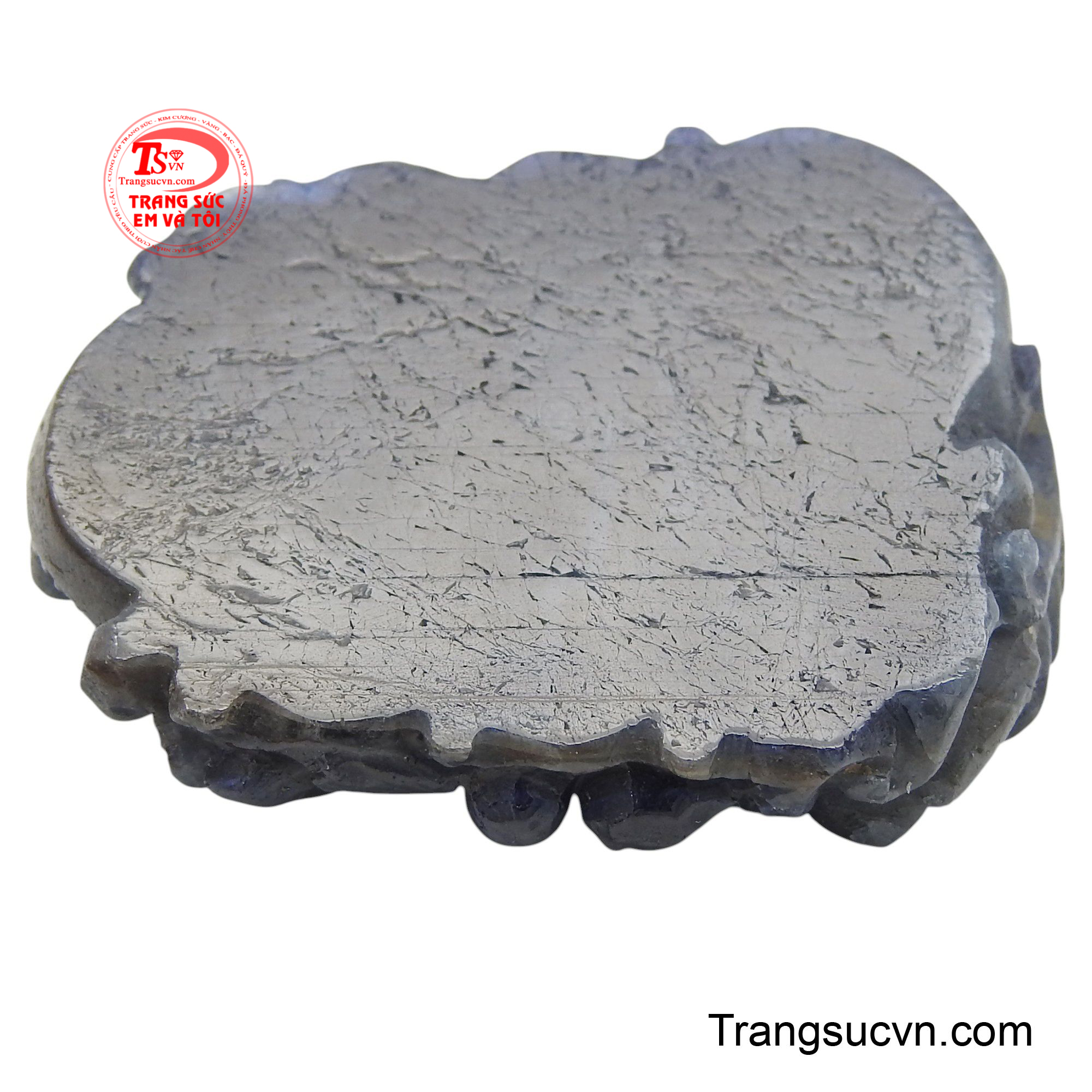 Sản phẩm có chất lượng tốt.