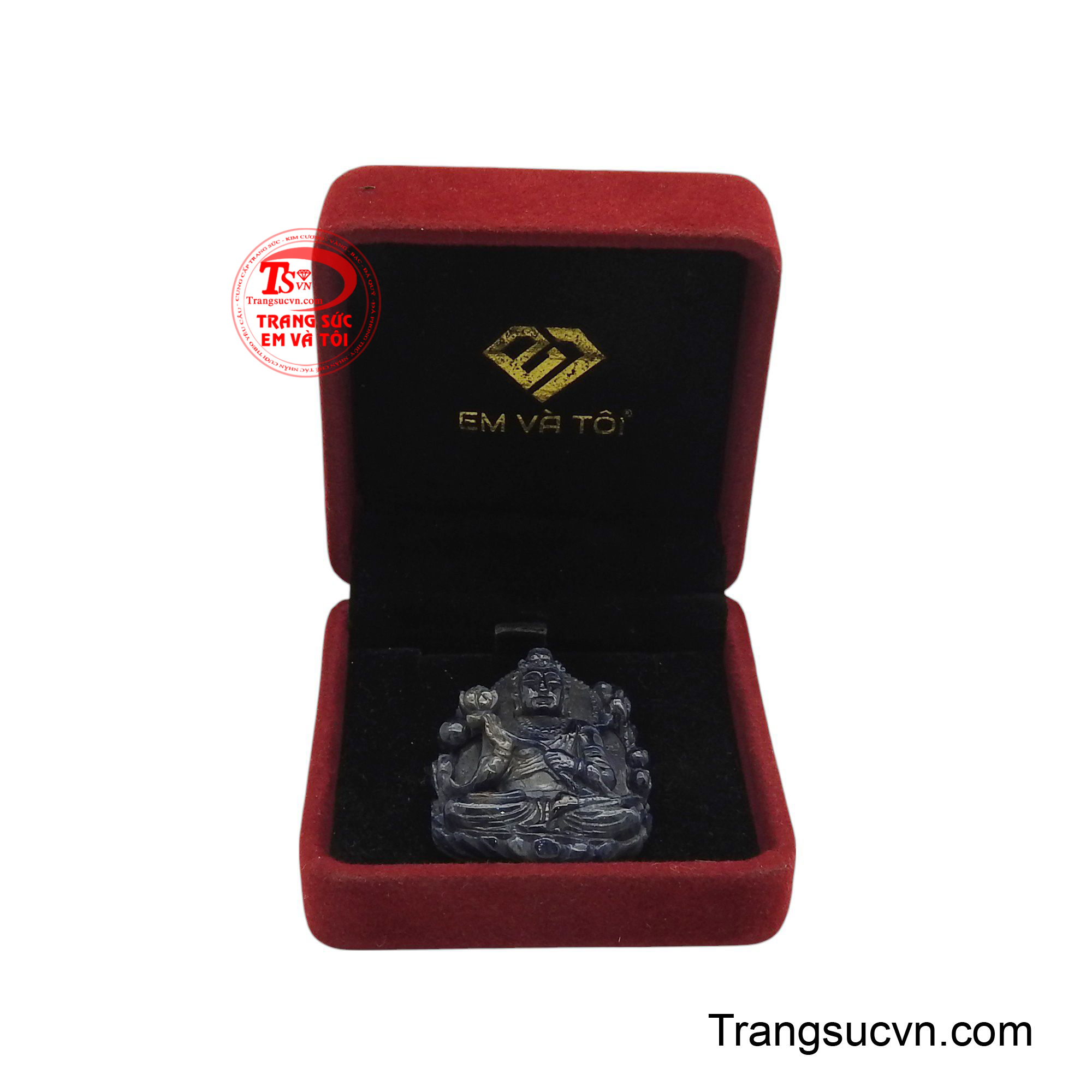 Sản phẩm được giao hàng toàn quốc.