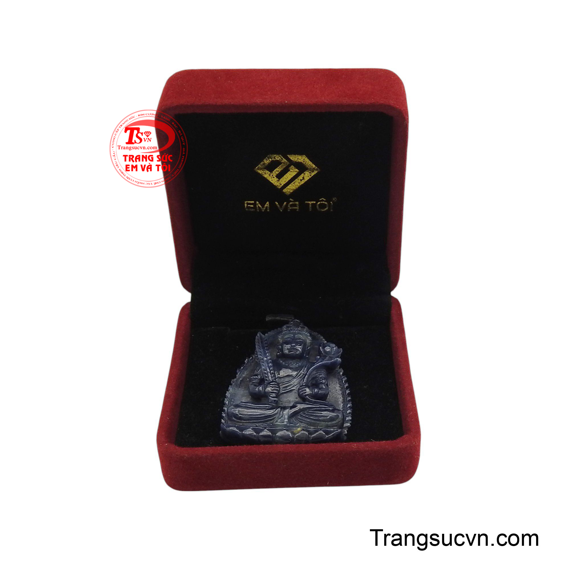 Sản phẩm được giao hàng toàn quốc.