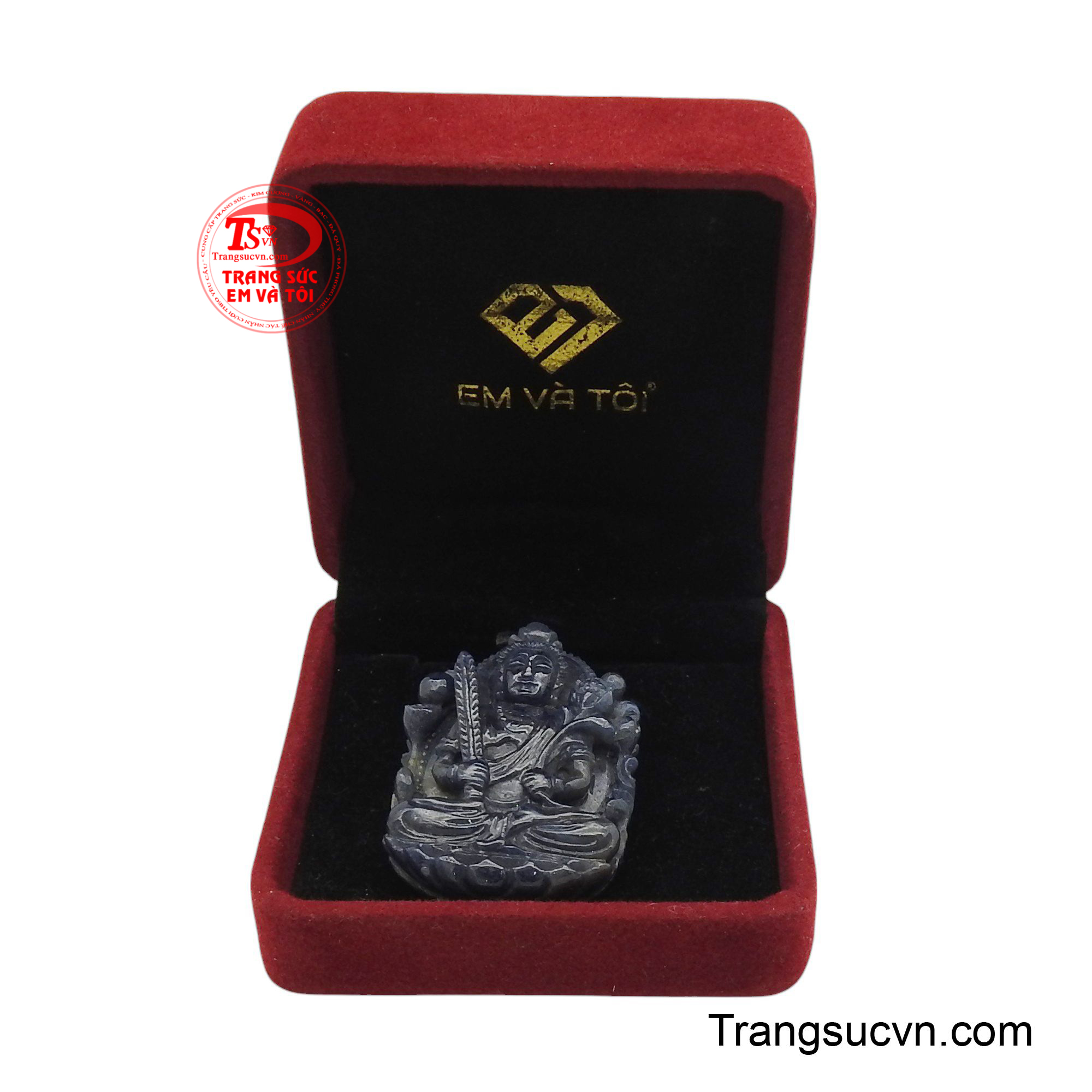 Sản phẩm được giao hàng toàn quốc.