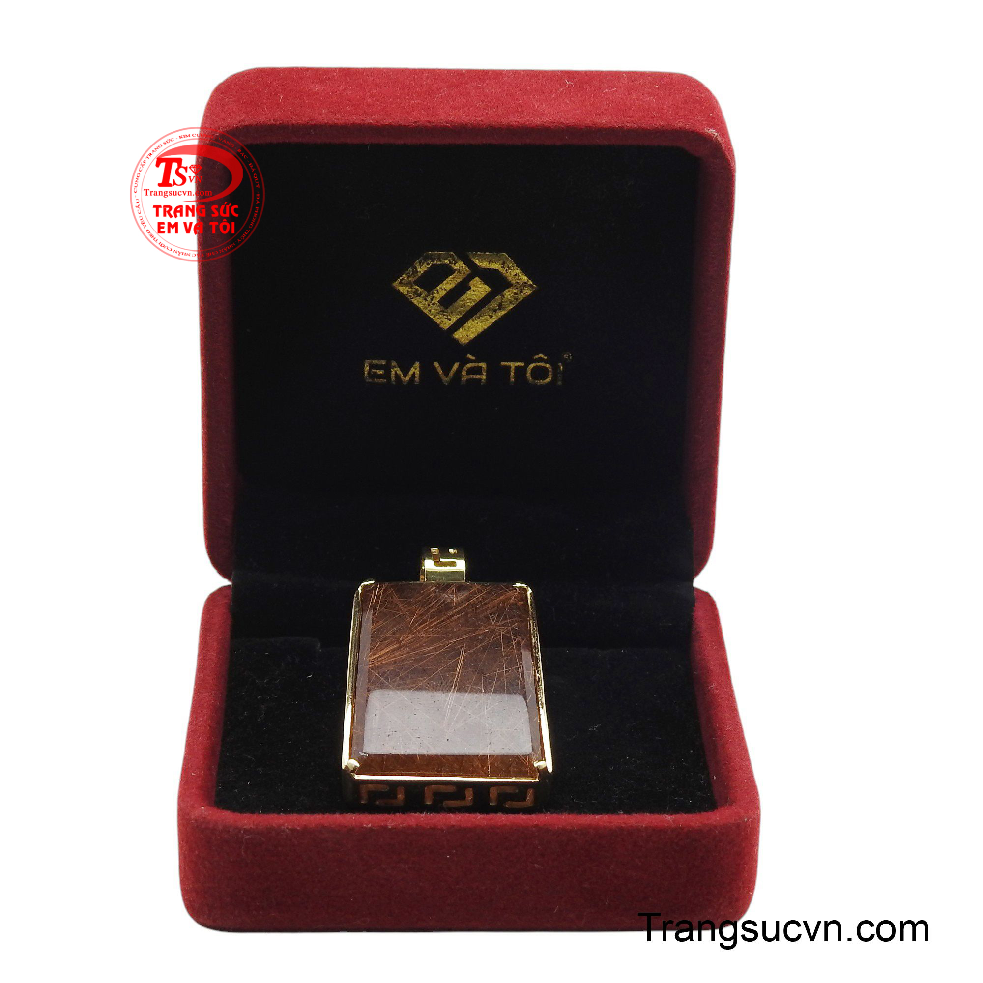 Sản phẩm được giao hàng toàn quốc.