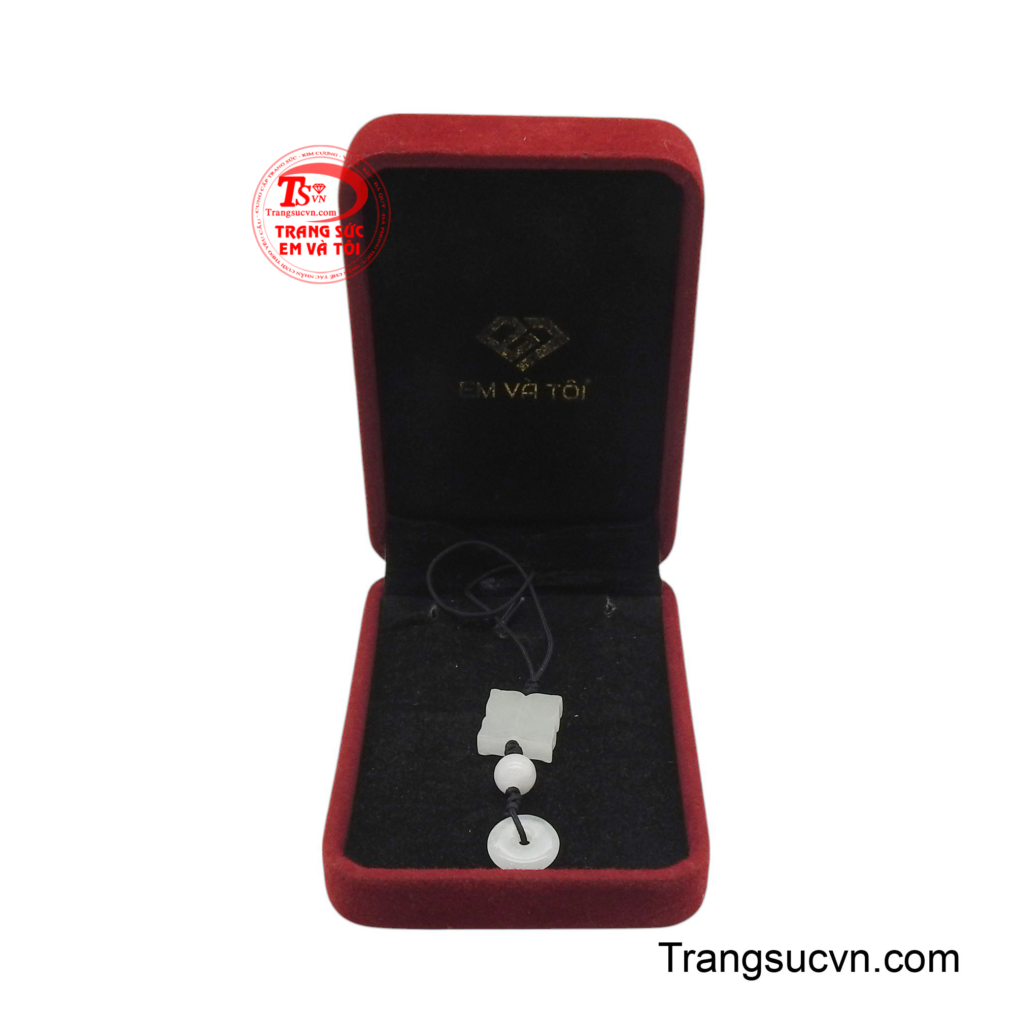 Sản phẩm được giao hàng toàn quốc.