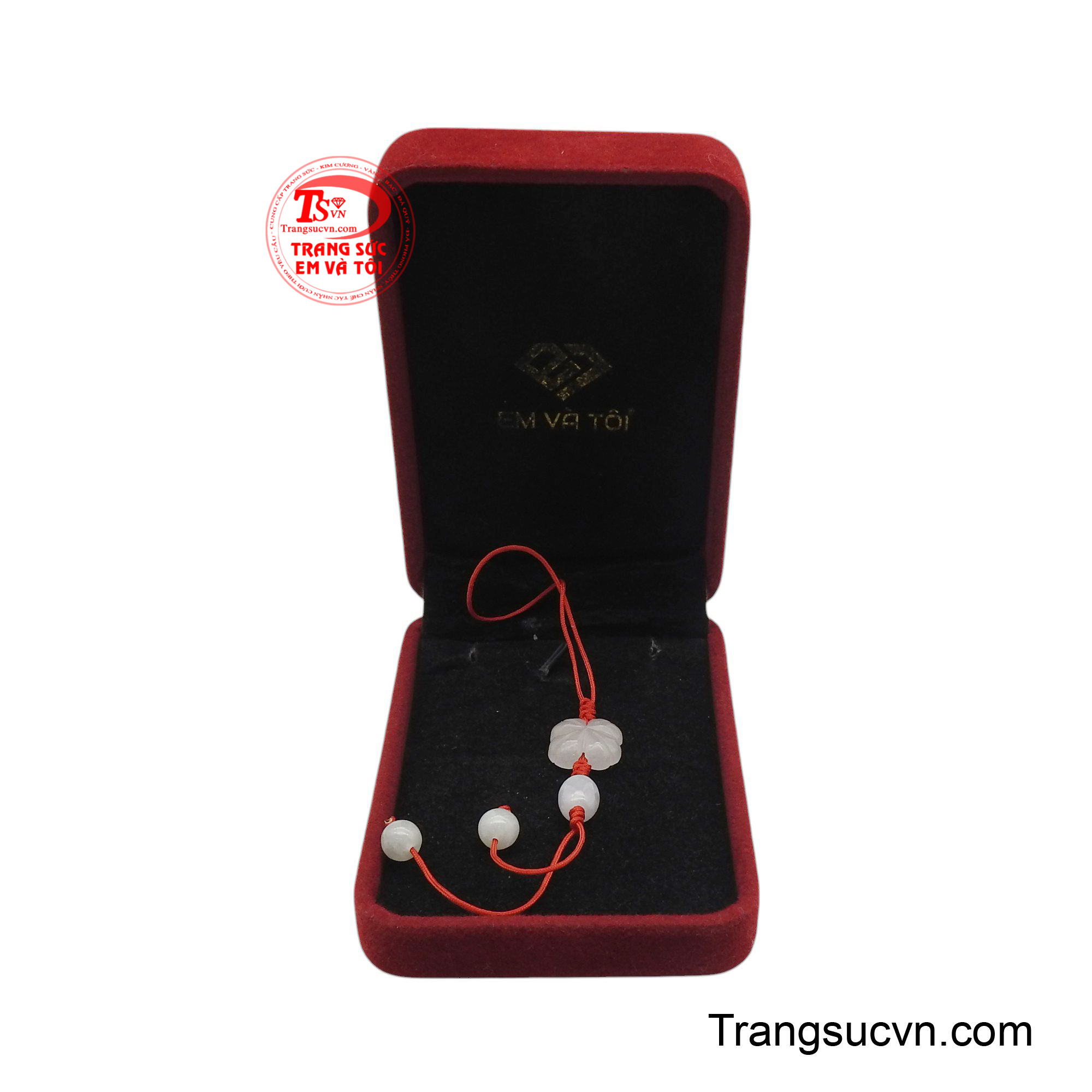 Sản phẩm được giao hàng toàn quốc.