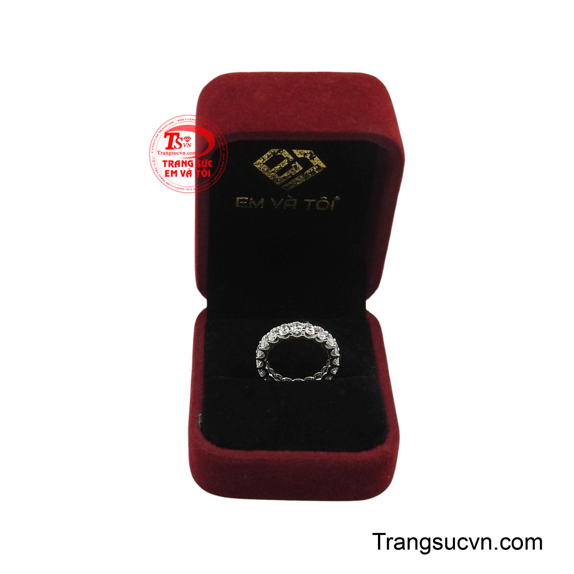 Sản phẩm được giao hàng toàn quốc.