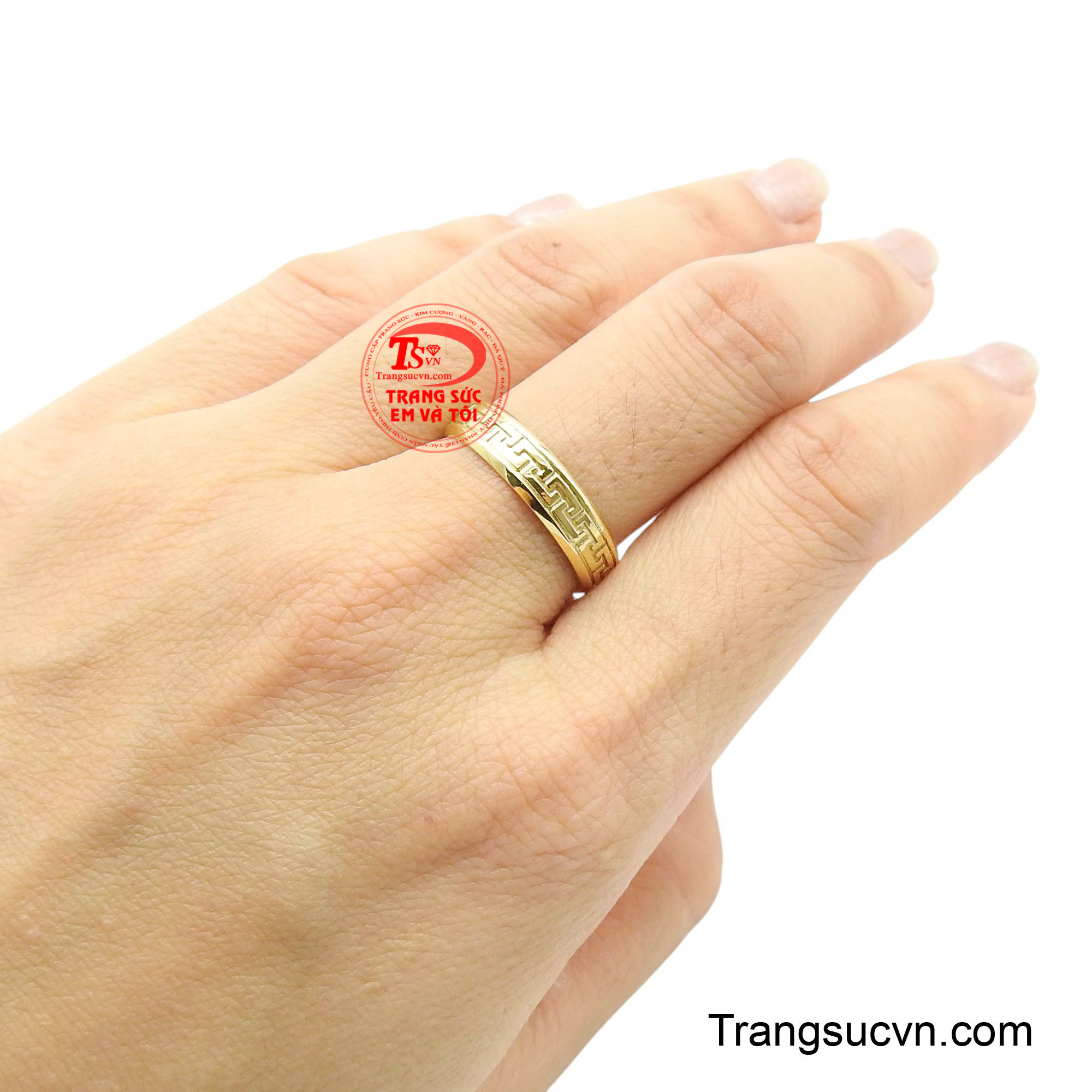 Sản phẩm có chất lượng tốt.